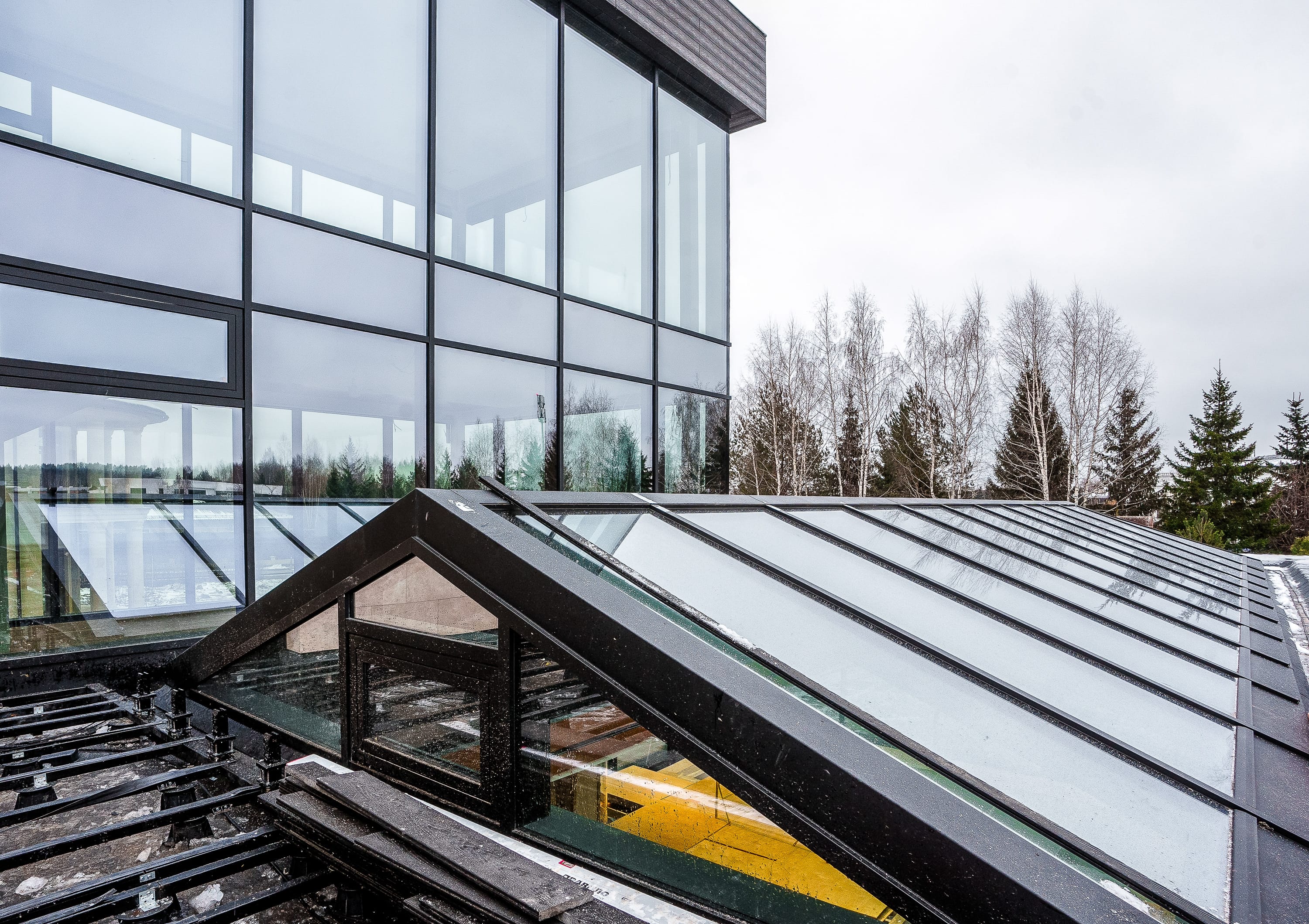 Миниатюра №17