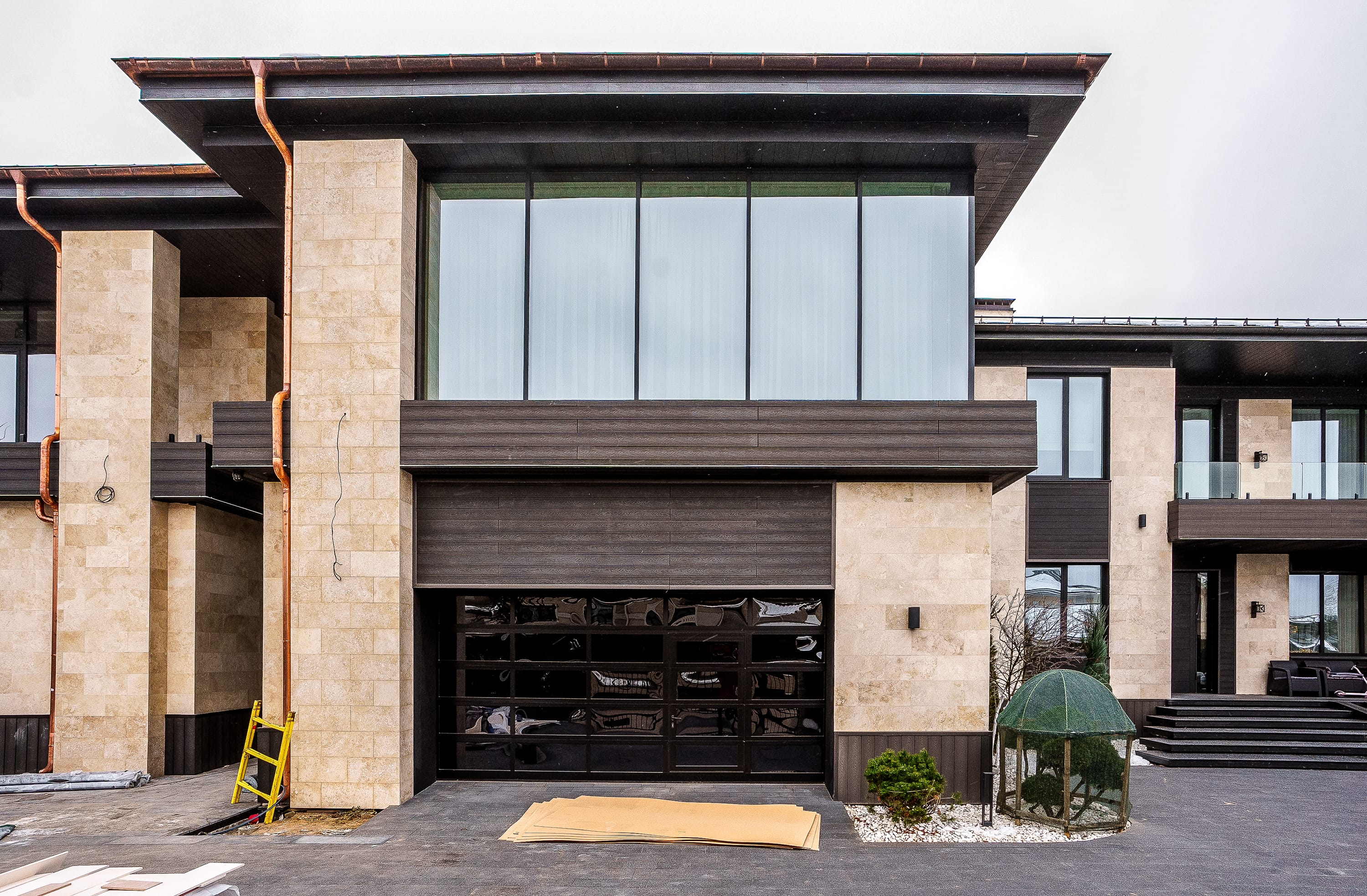 Миниатюра №18