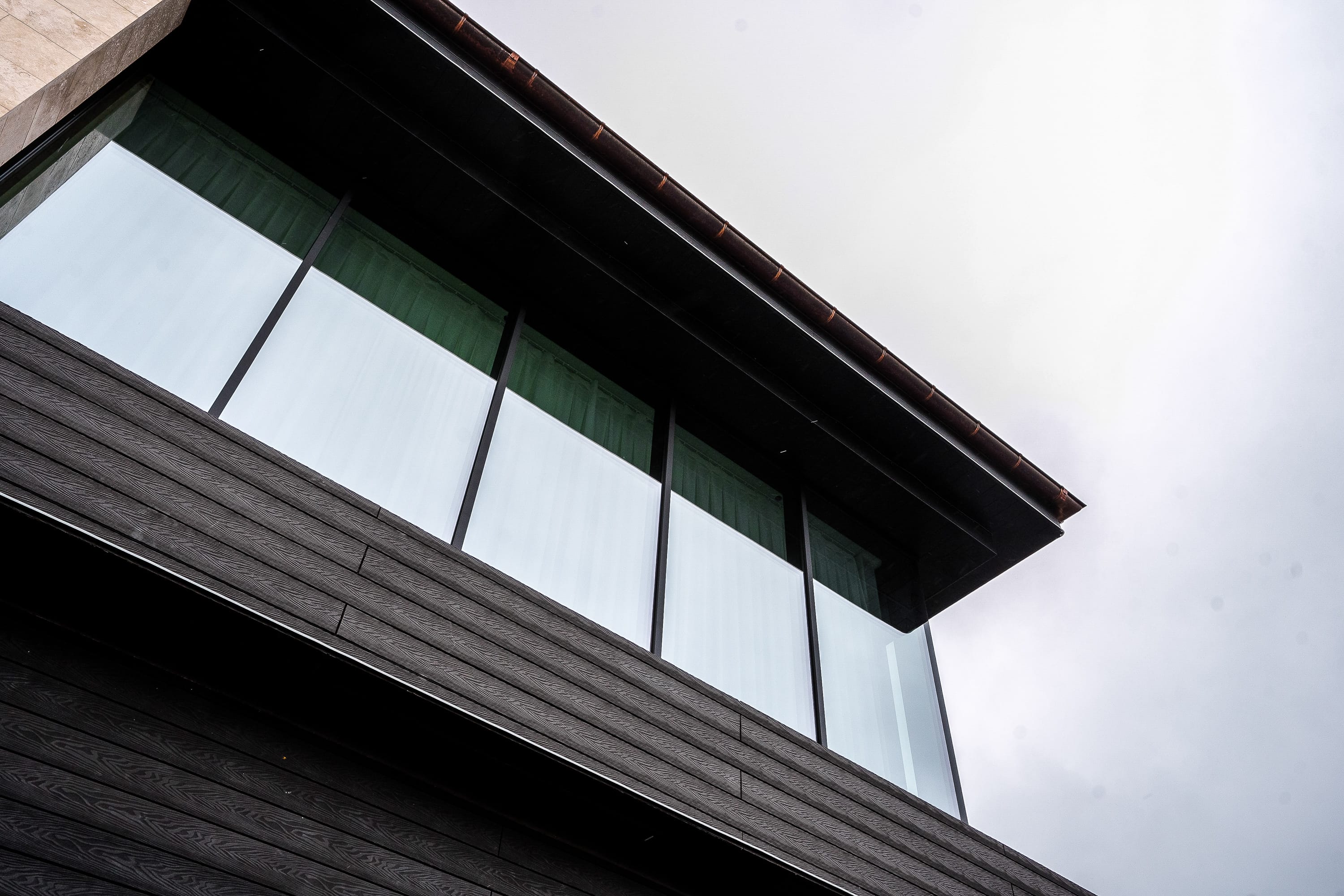 Миниатюра №20