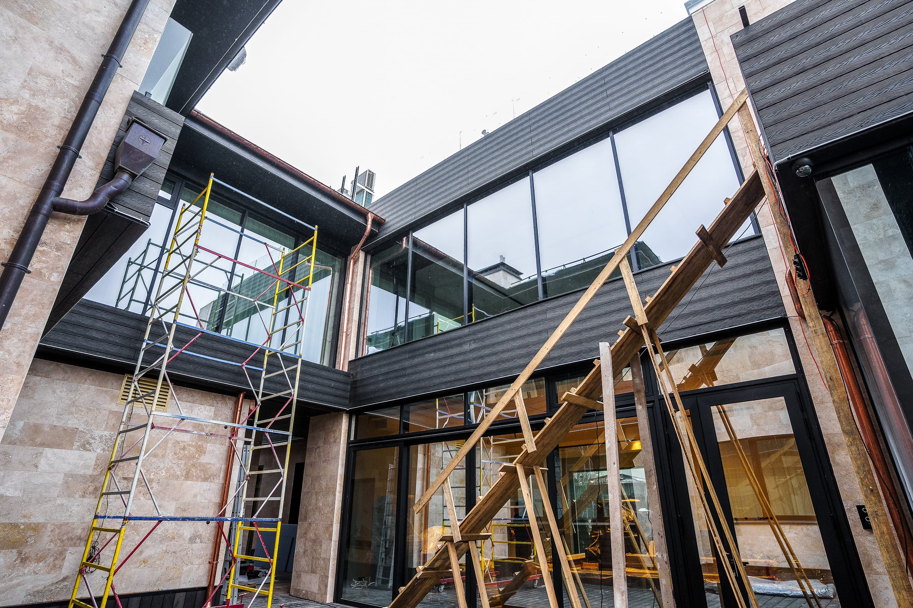 Миниатюра №22