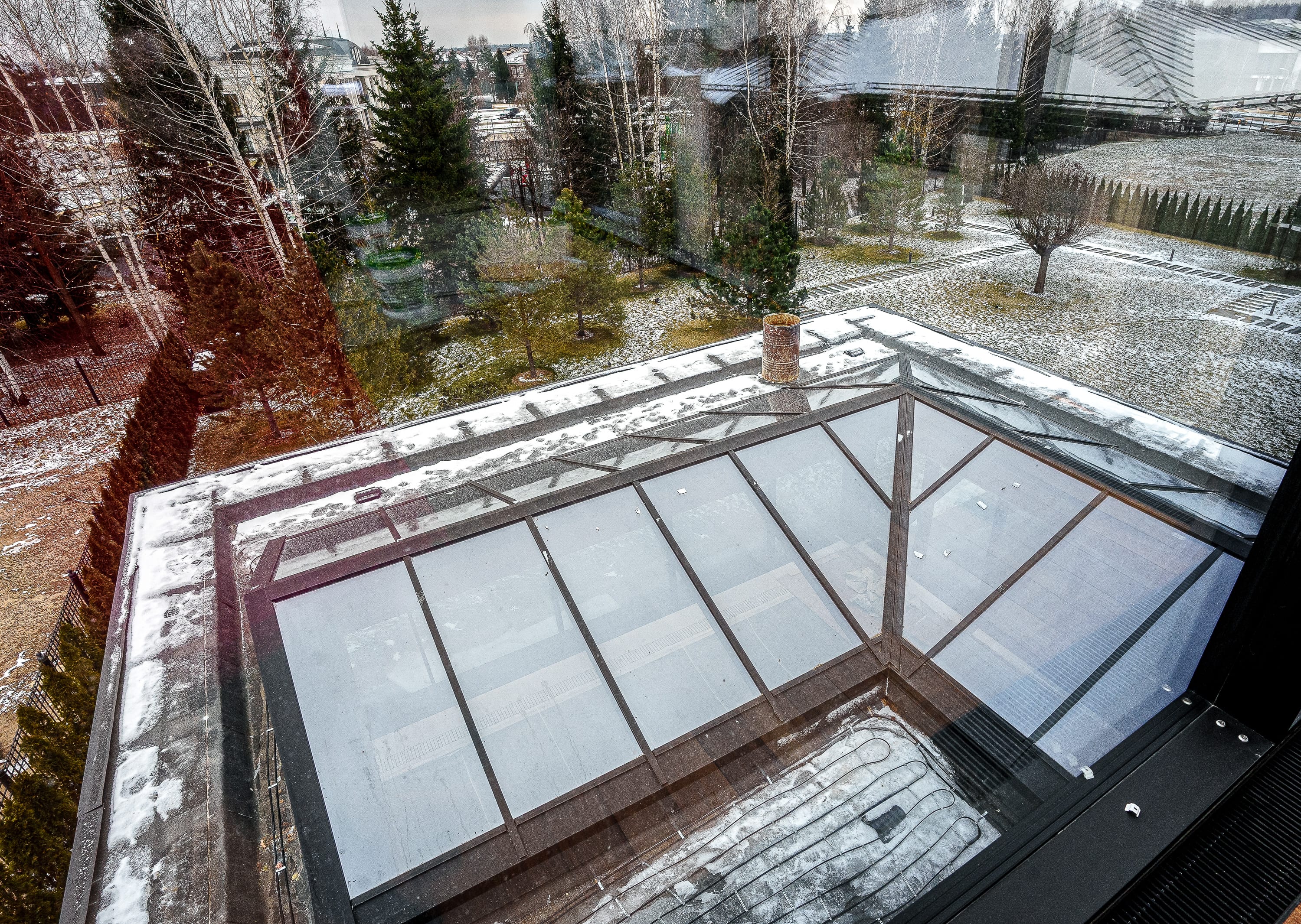 Миниатюра №26