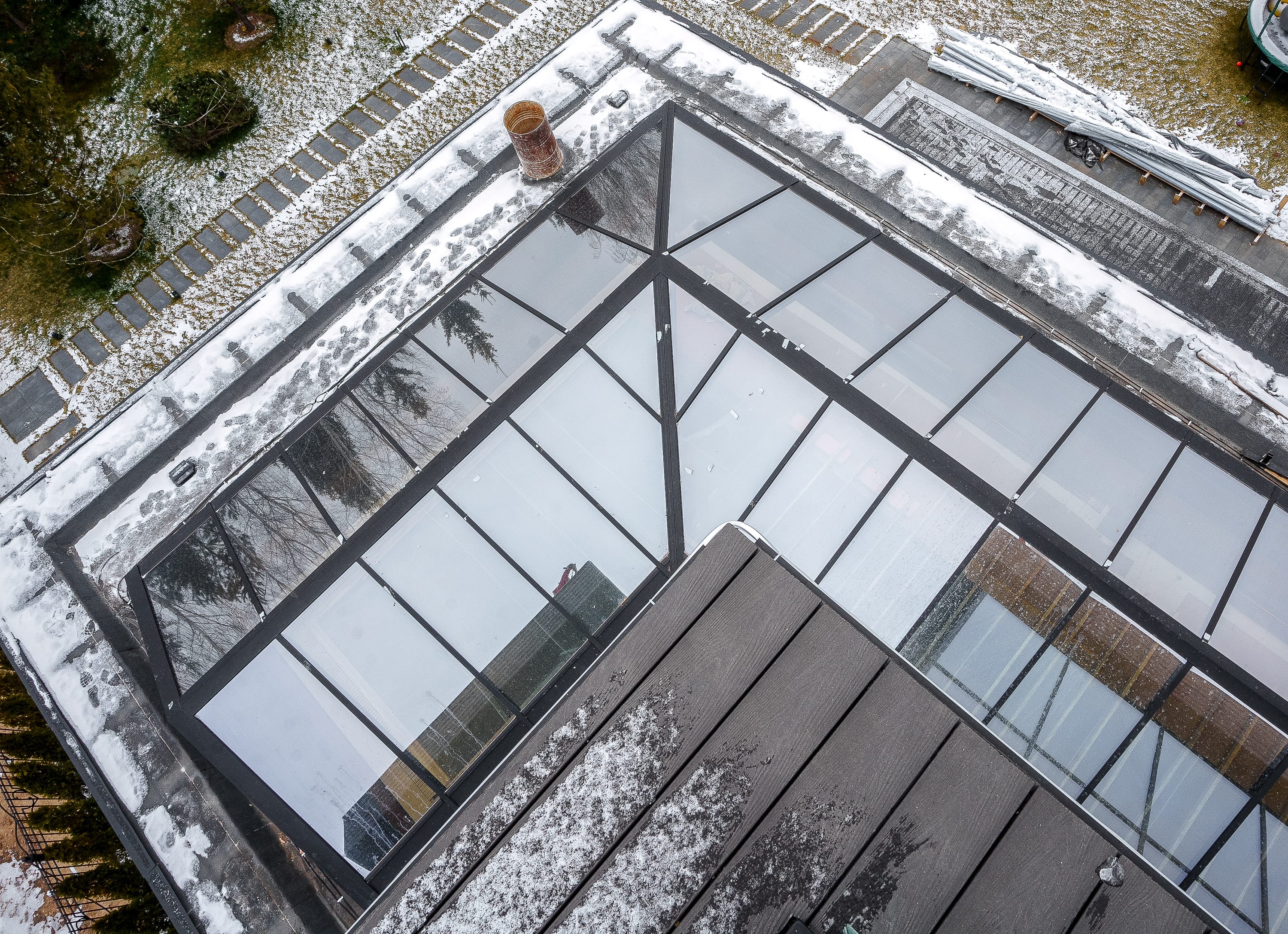 Миниатюра №28