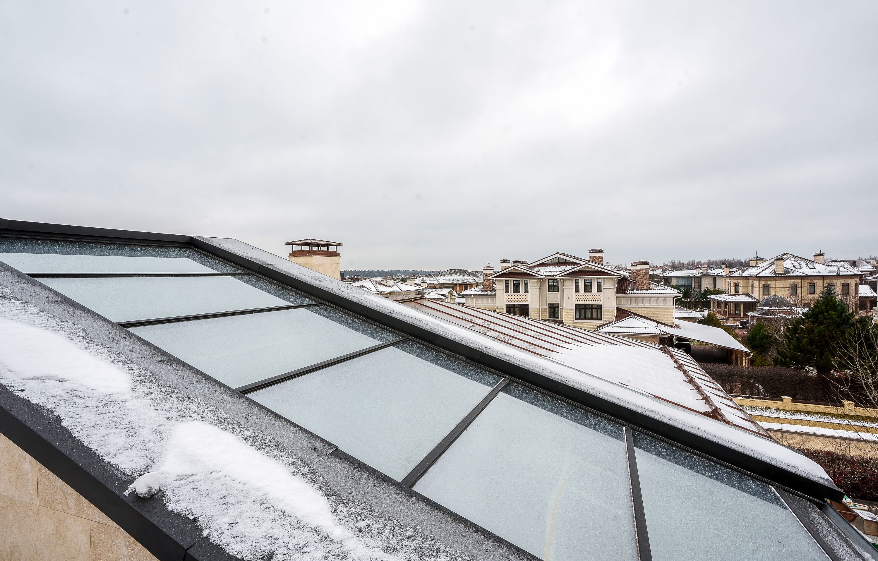 Миниатюра №29