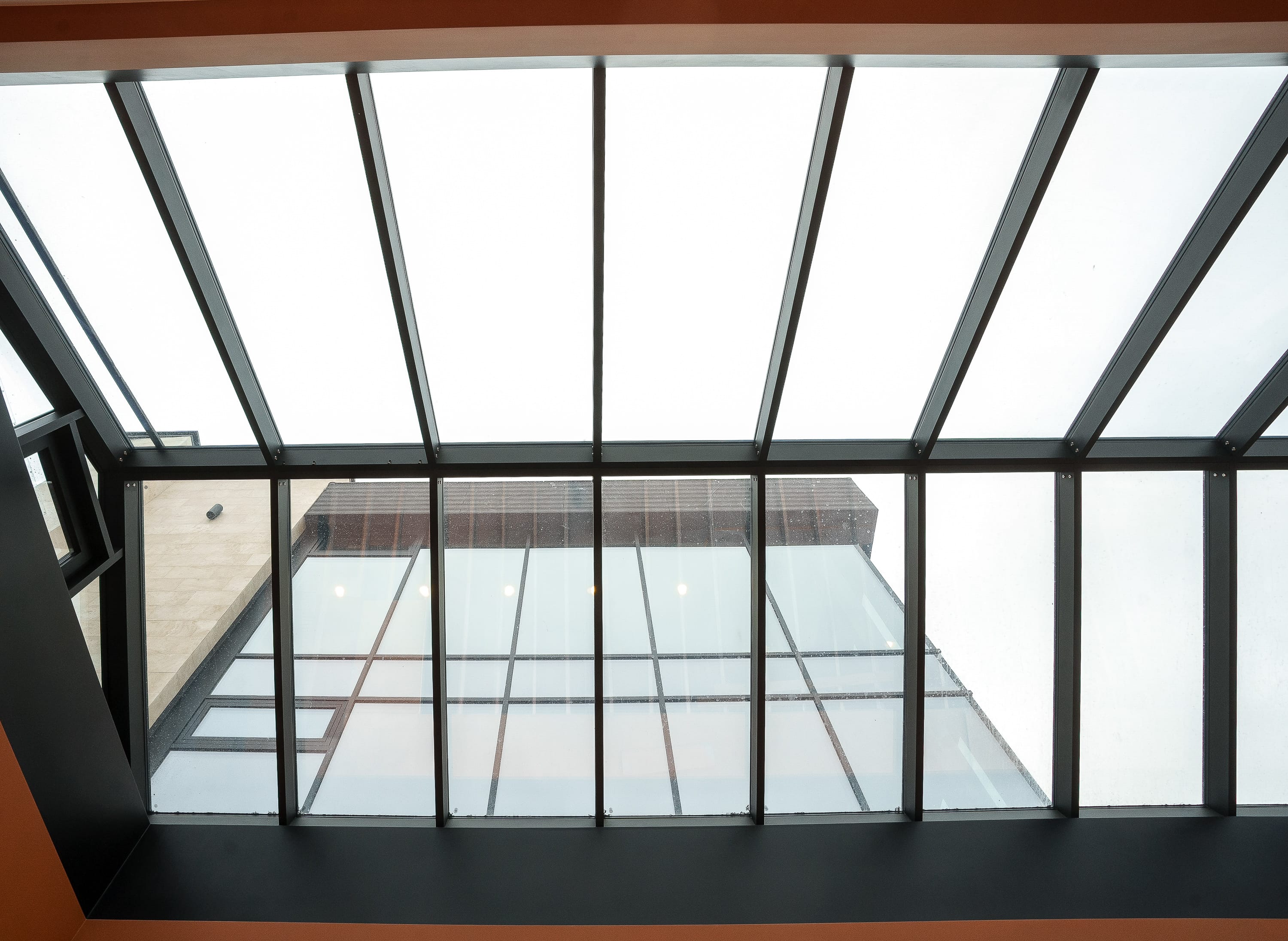 Миниатюра №35