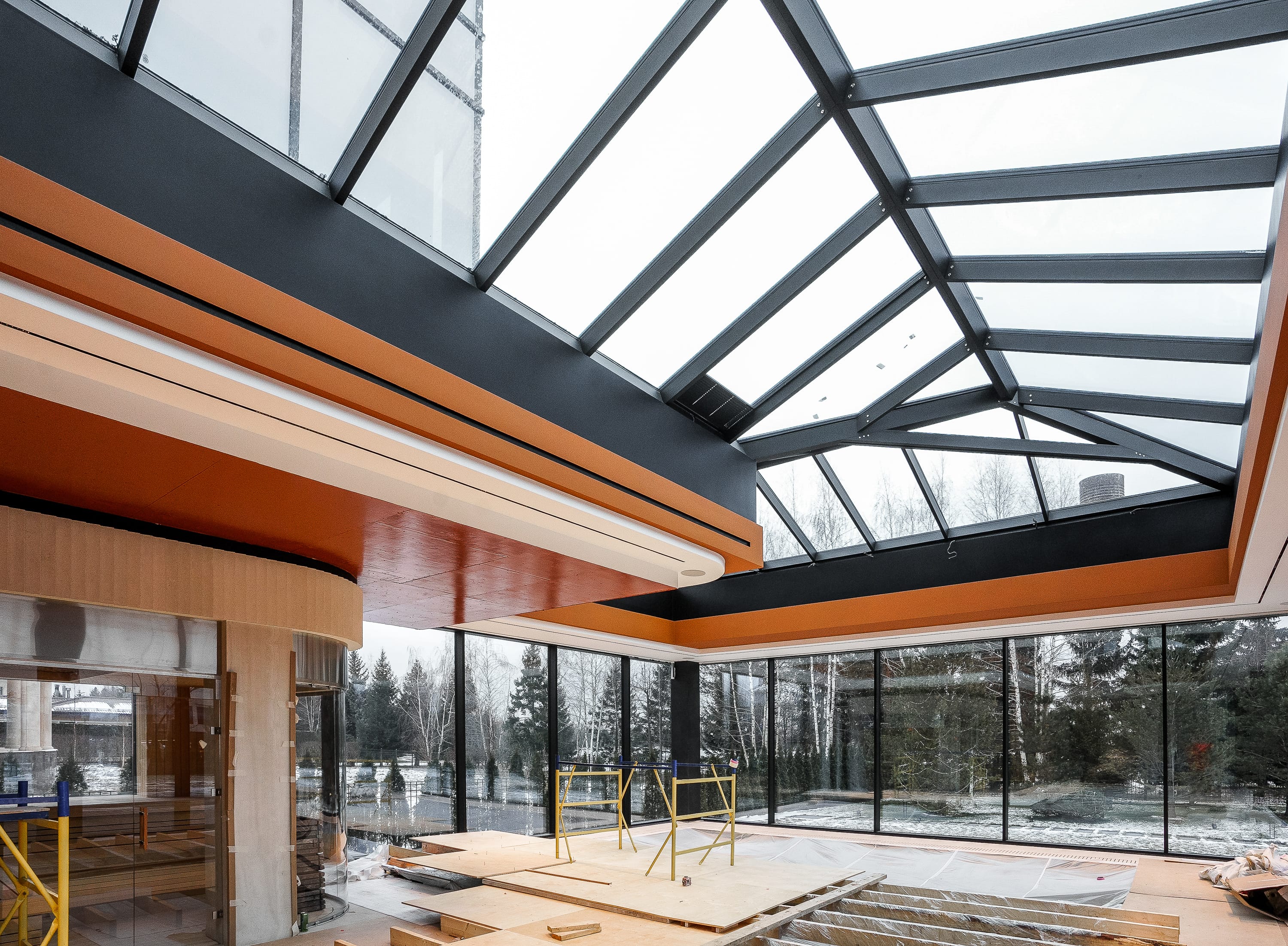 Миниатюра №36