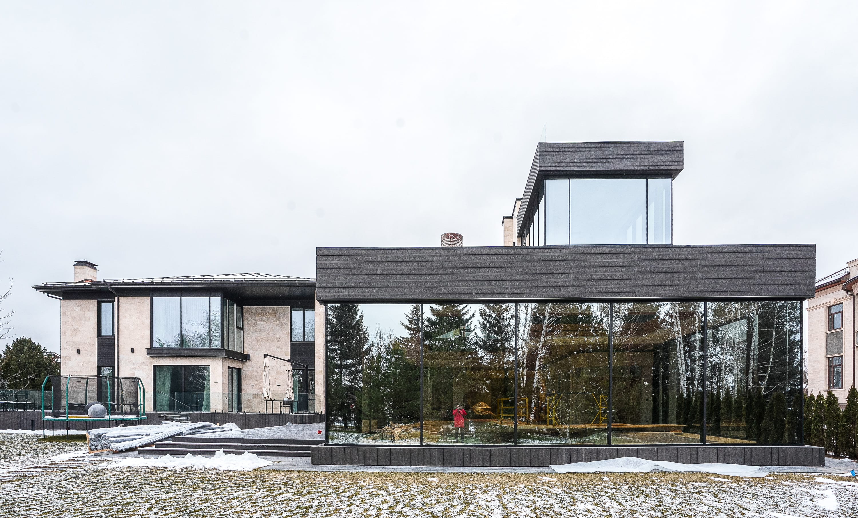 Миниатюра №37