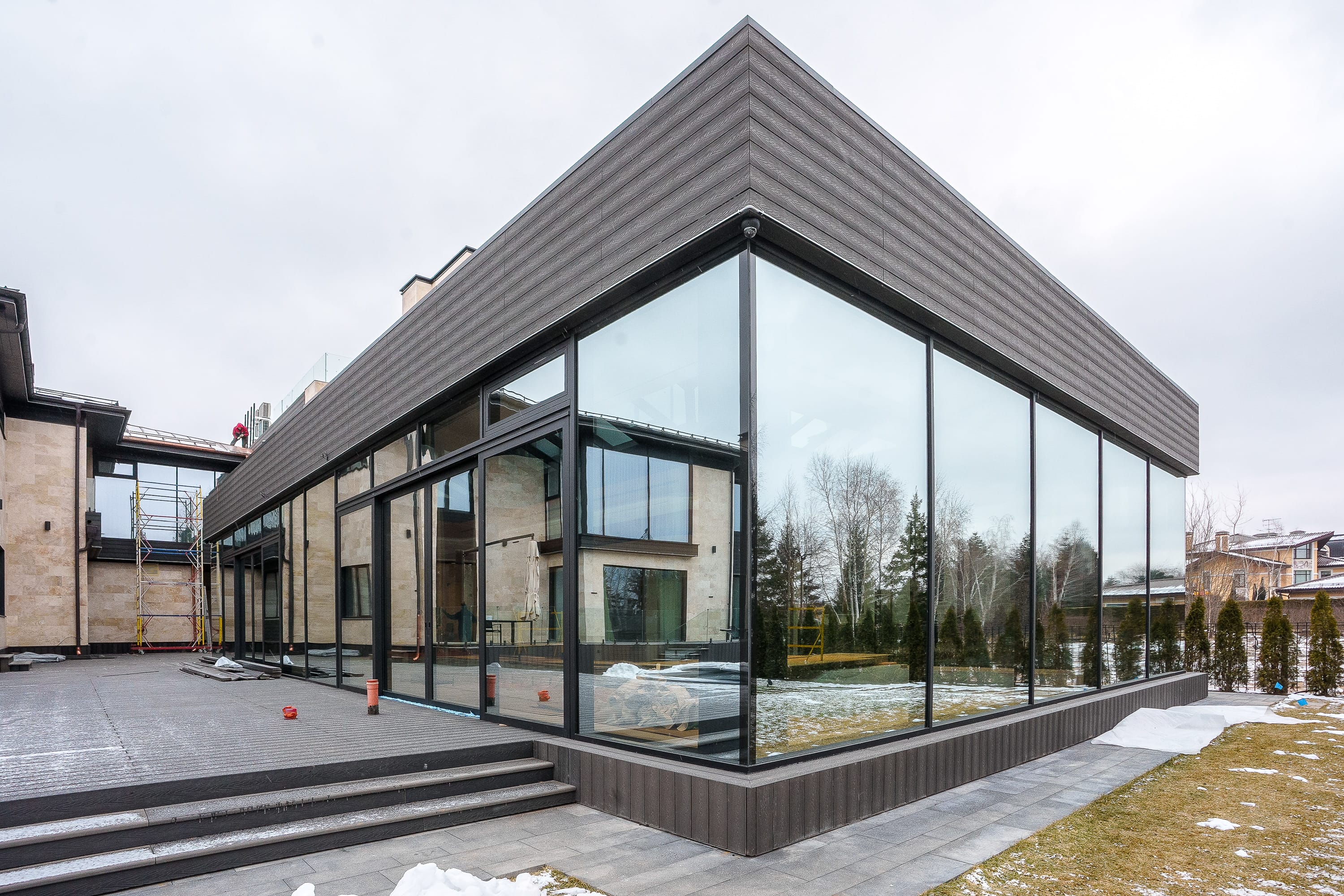 Миниатюра №39