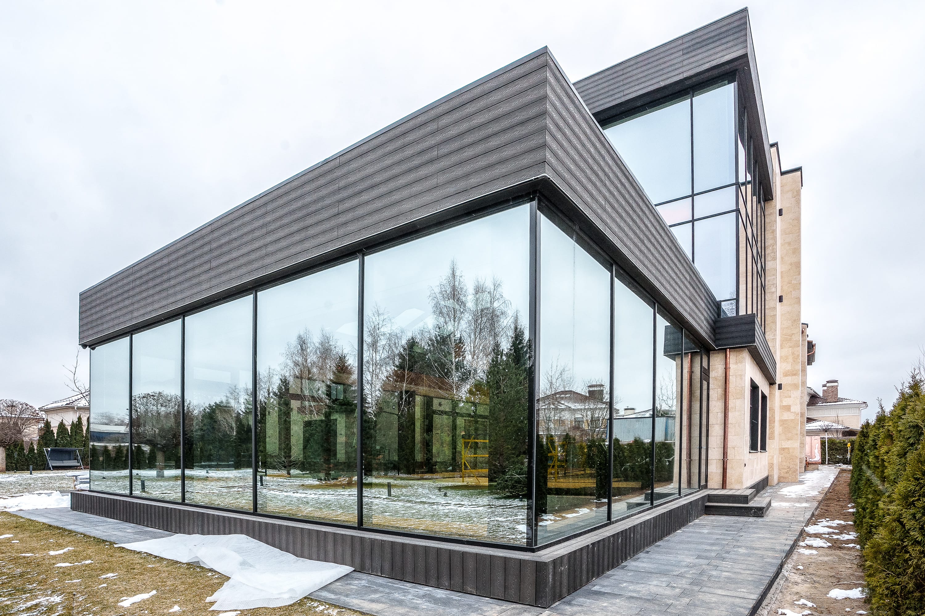 Миниатюра №40