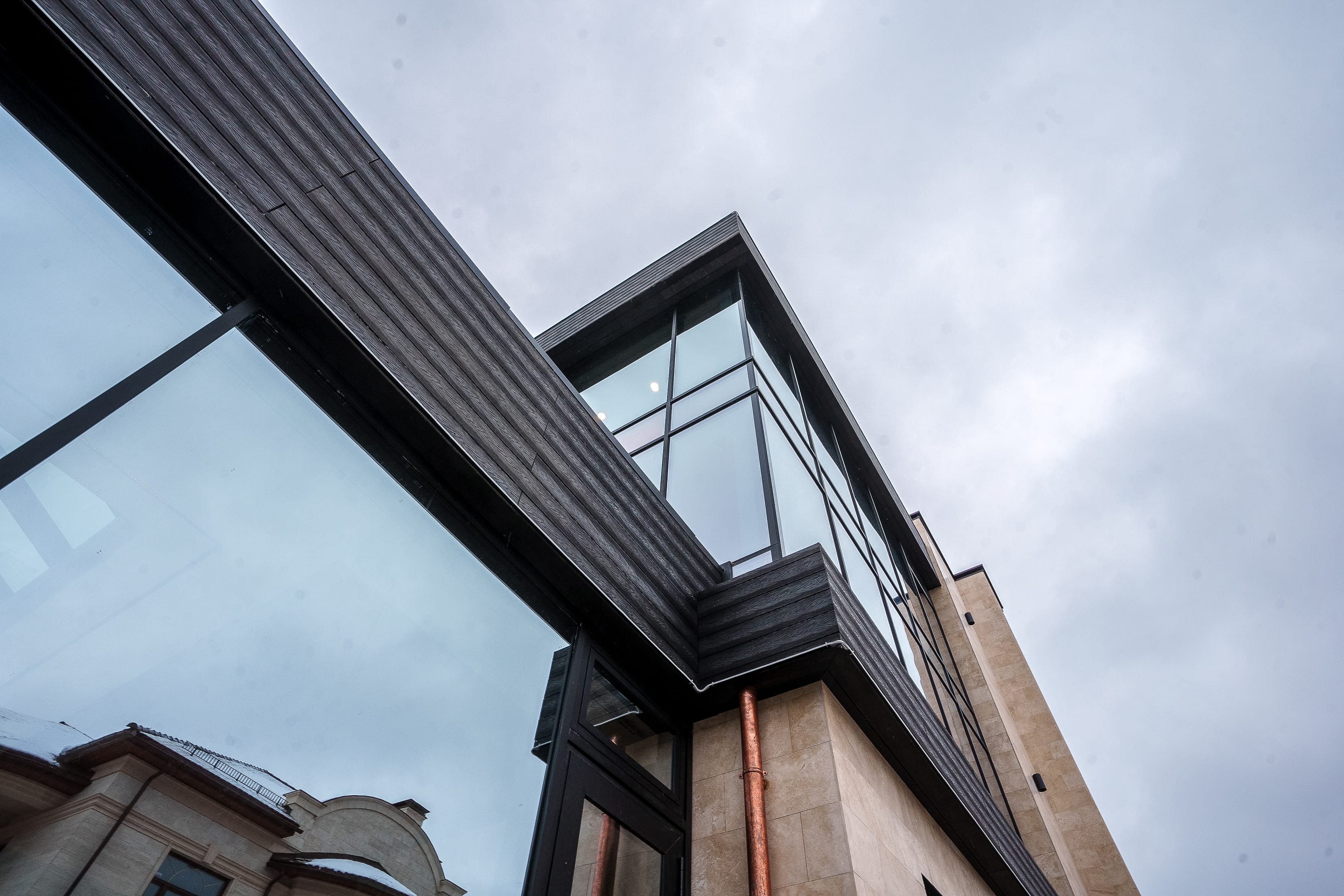 Миниатюра №41