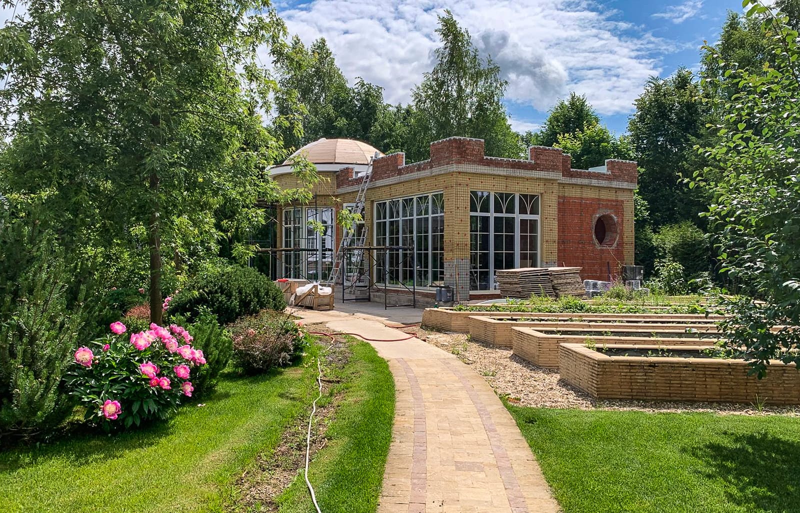 Миниатюра №2