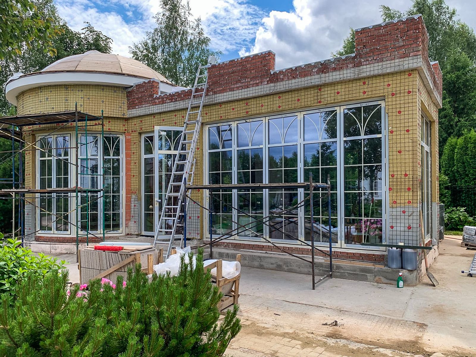 Миниатюра №3