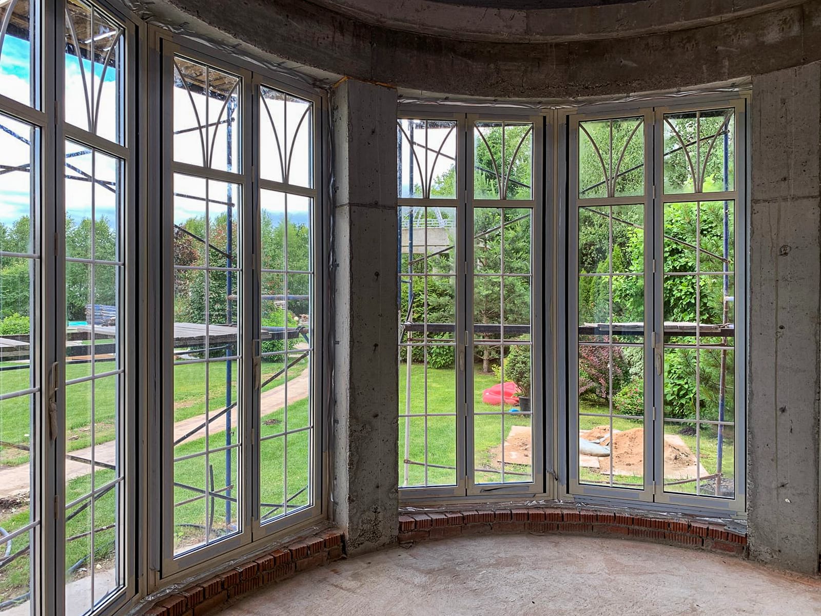 Миниатюра №4