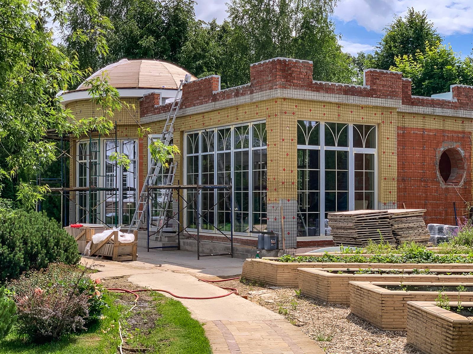 Миниатюра №5