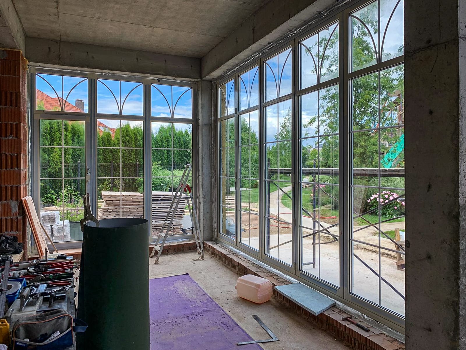 Миниатюра №6