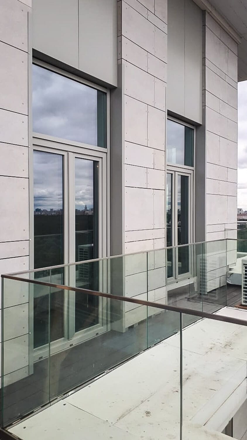 Миниатюра №2