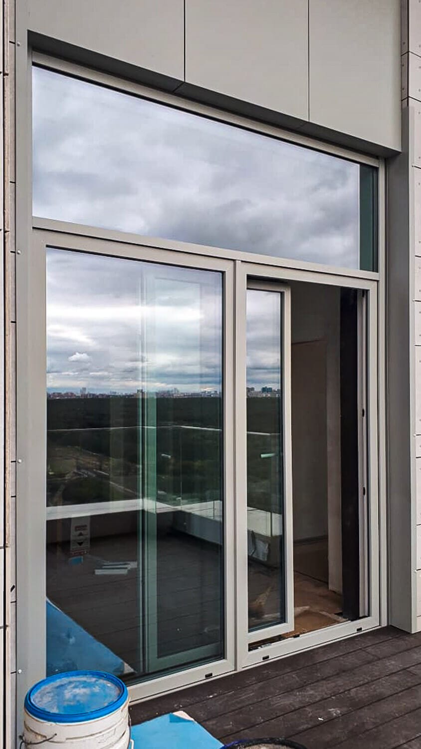 Миниатюра №3