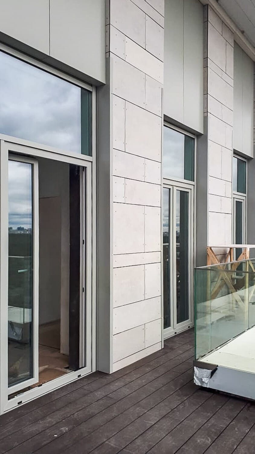 Миниатюра №4