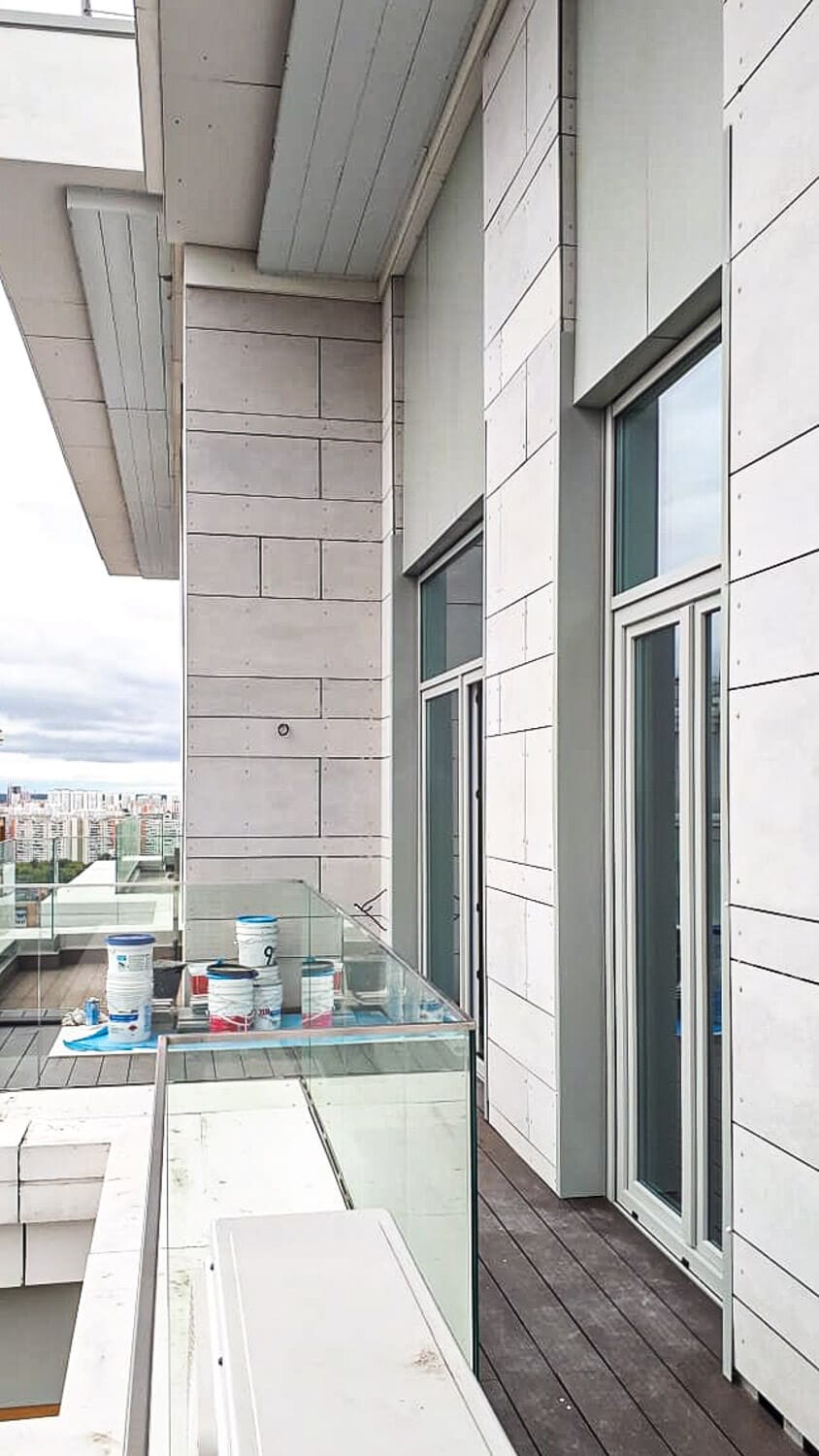 Миниатюра №5