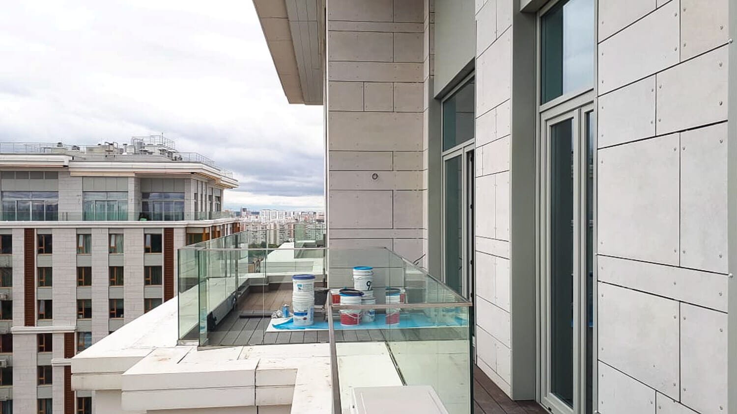 Миниатюра №6