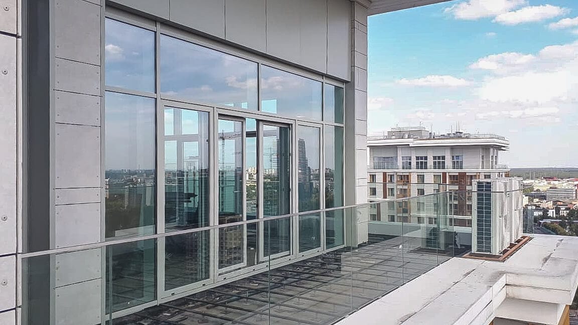 Миниатюра №7