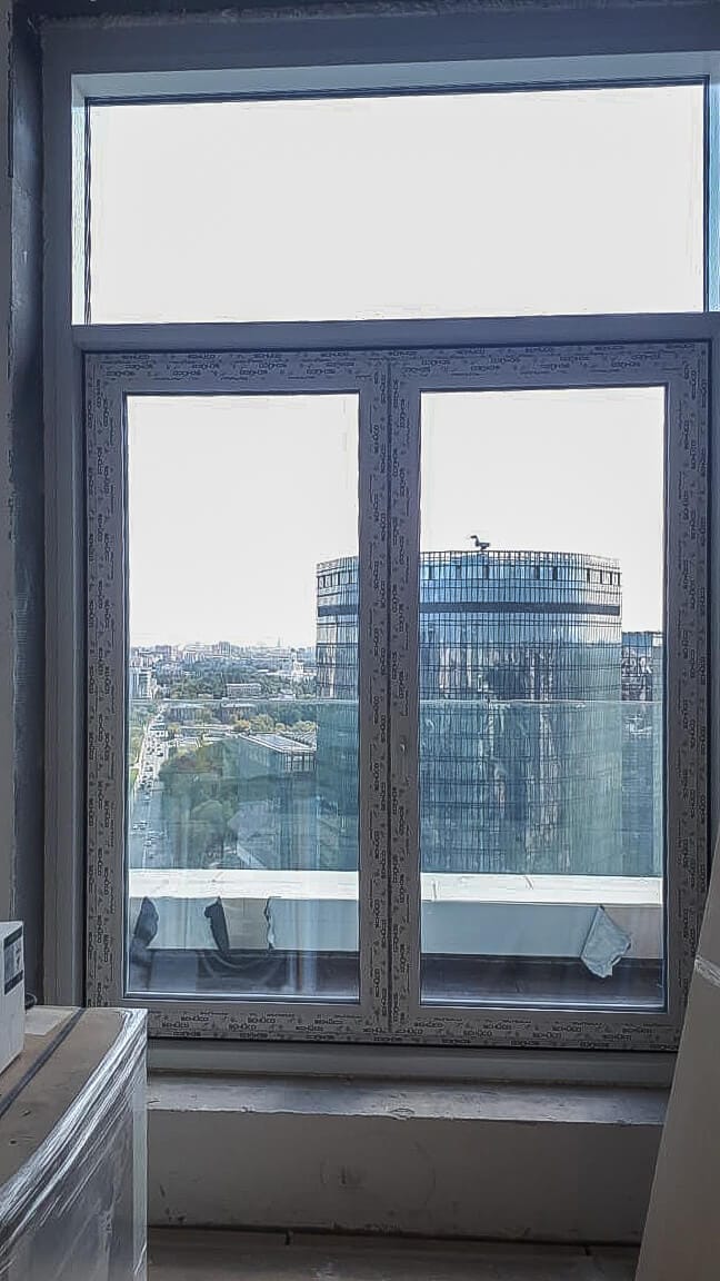 Миниатюра №8