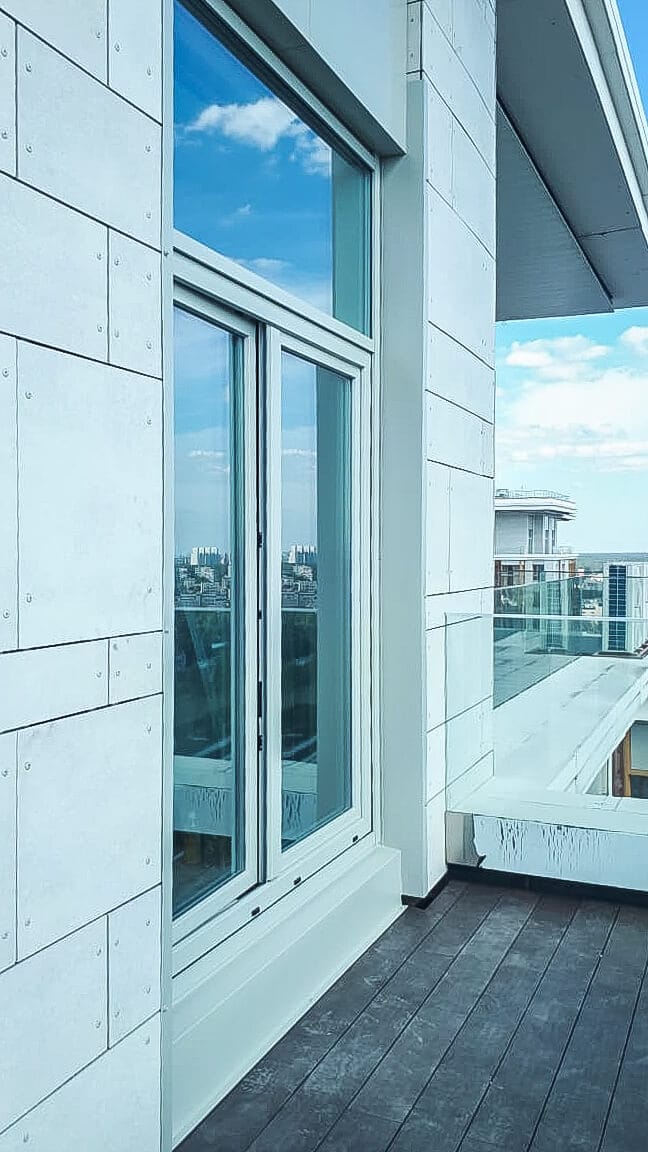 Миниатюра №9