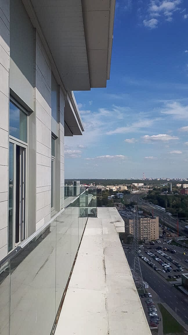 Миниатюра №10