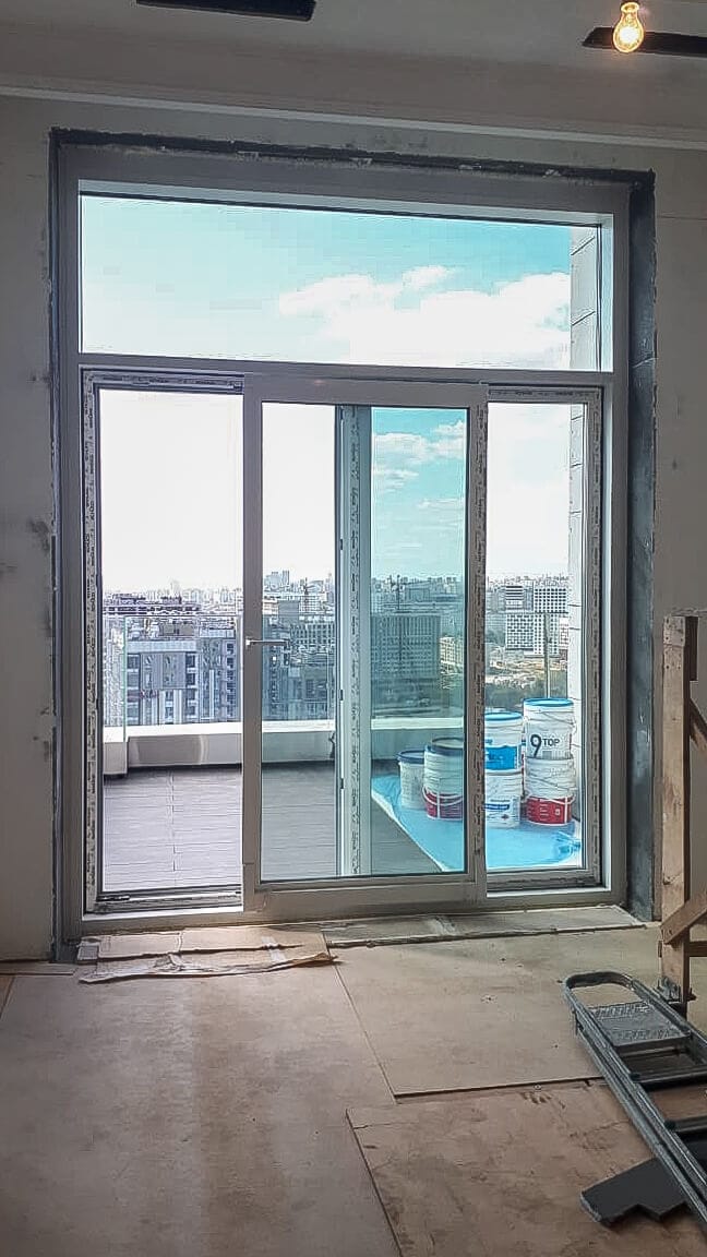 Миниатюра №11