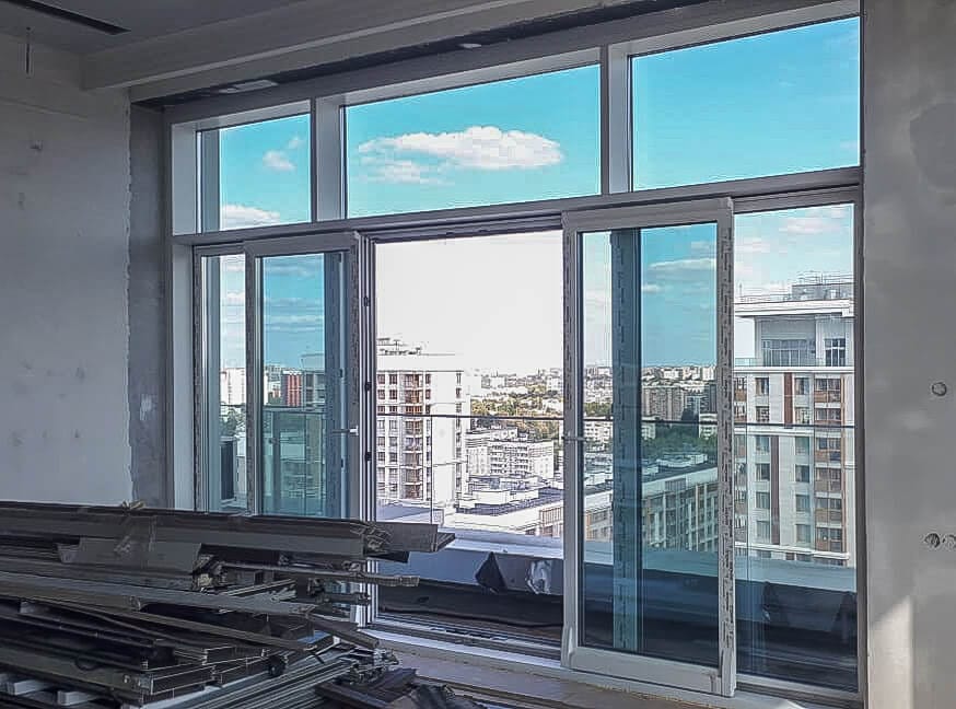 Миниатюра №12