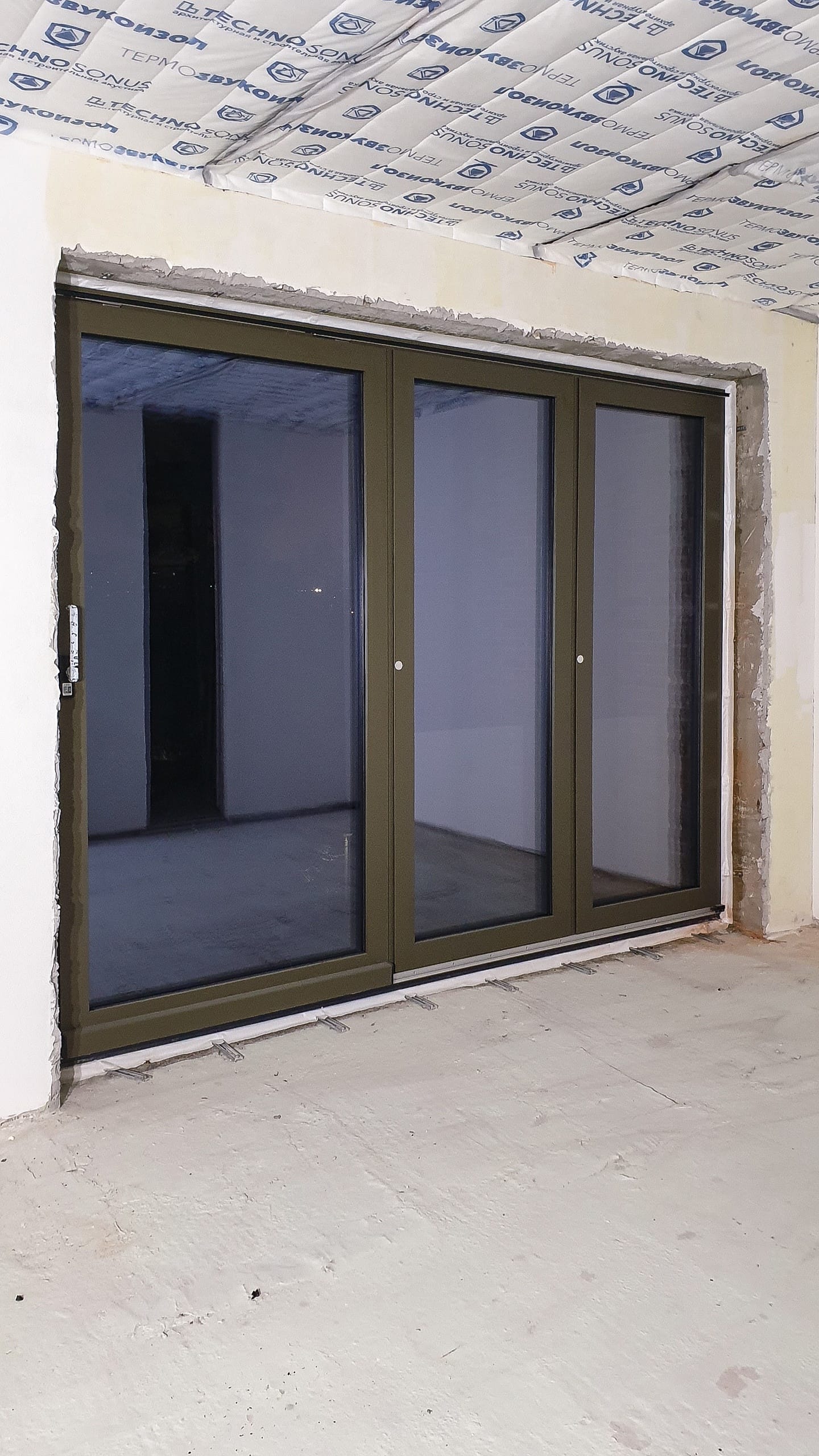 Основное изображение