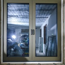 Миниатюра №2