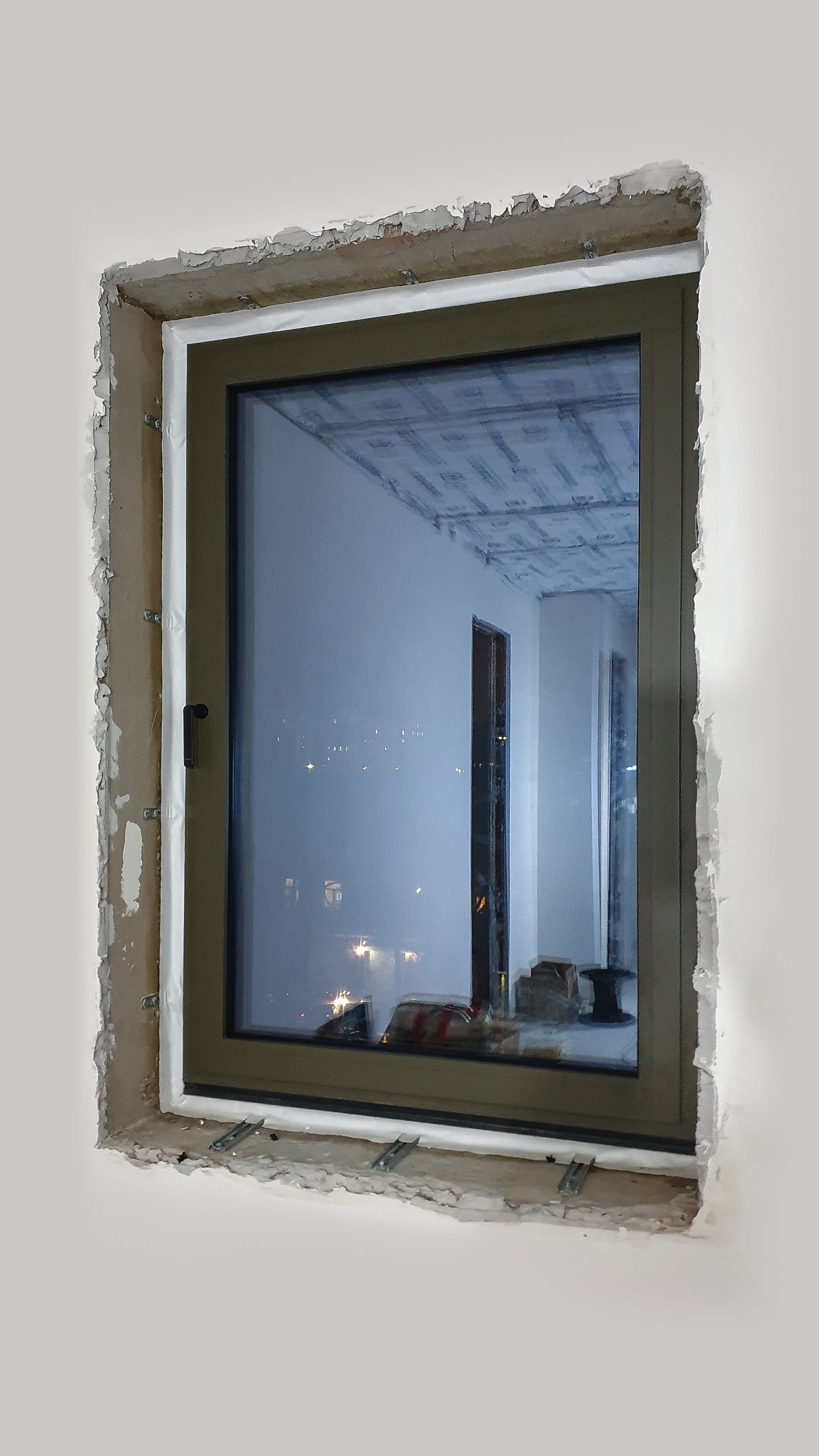 Миниатюра №3