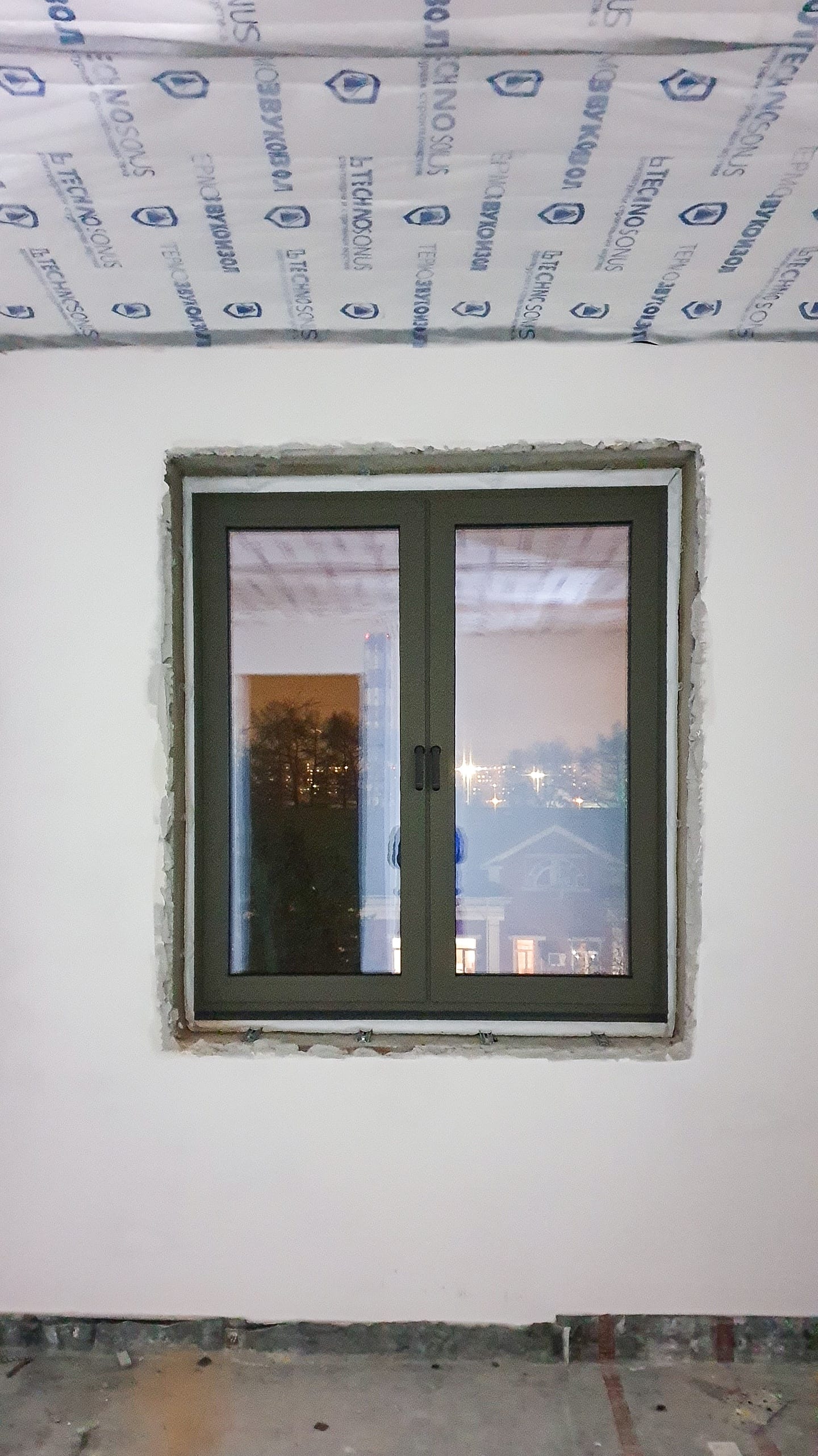 Миниатюра №4