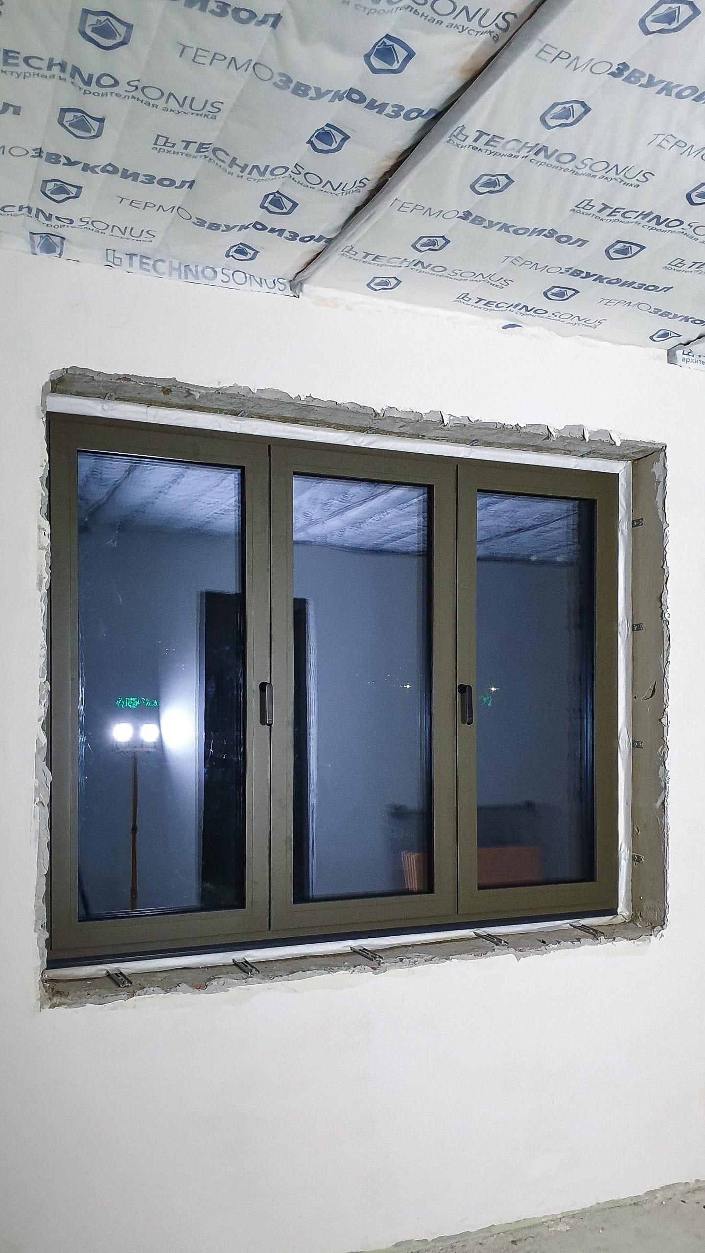 Миниатюра №5