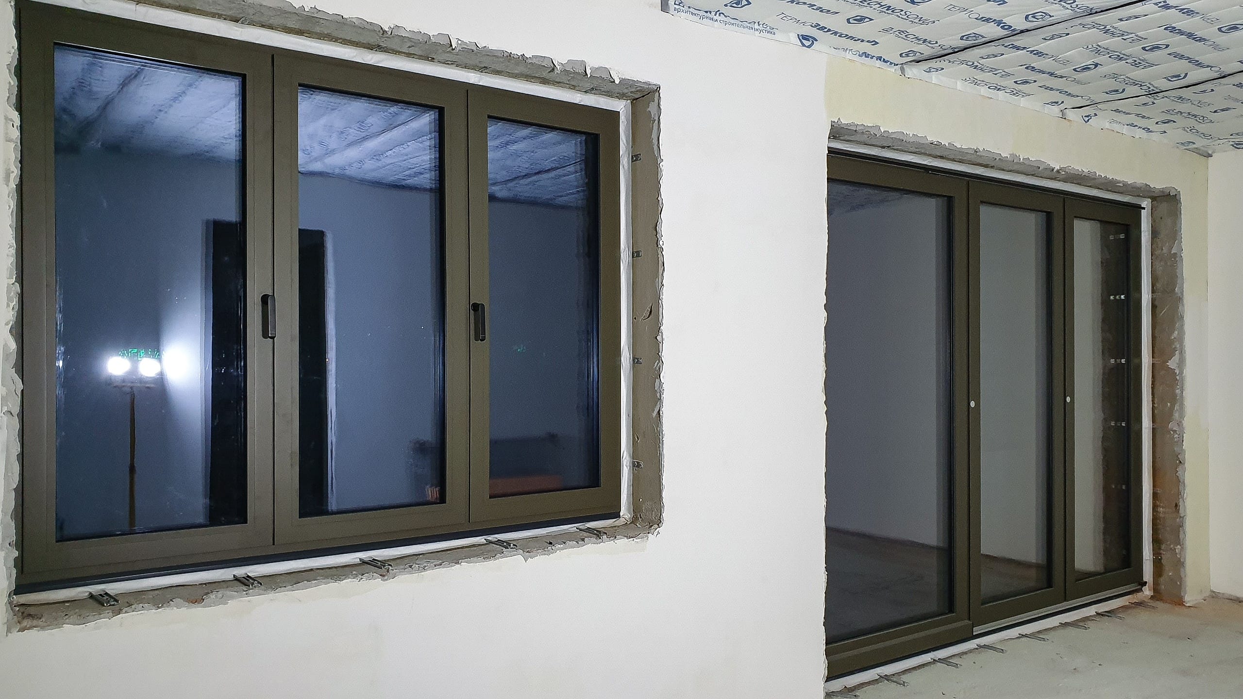 Миниатюра №6