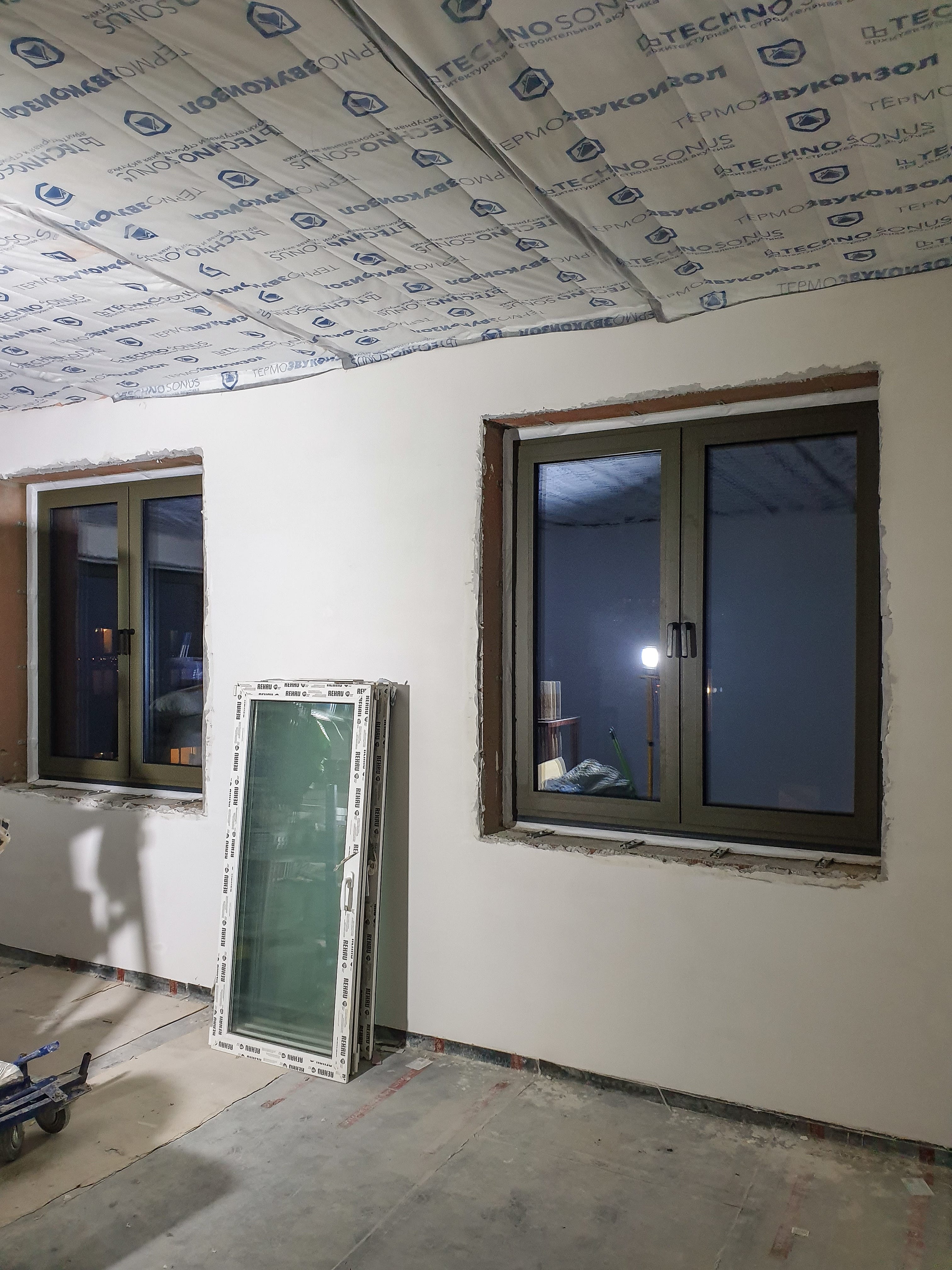 Миниатюра №7