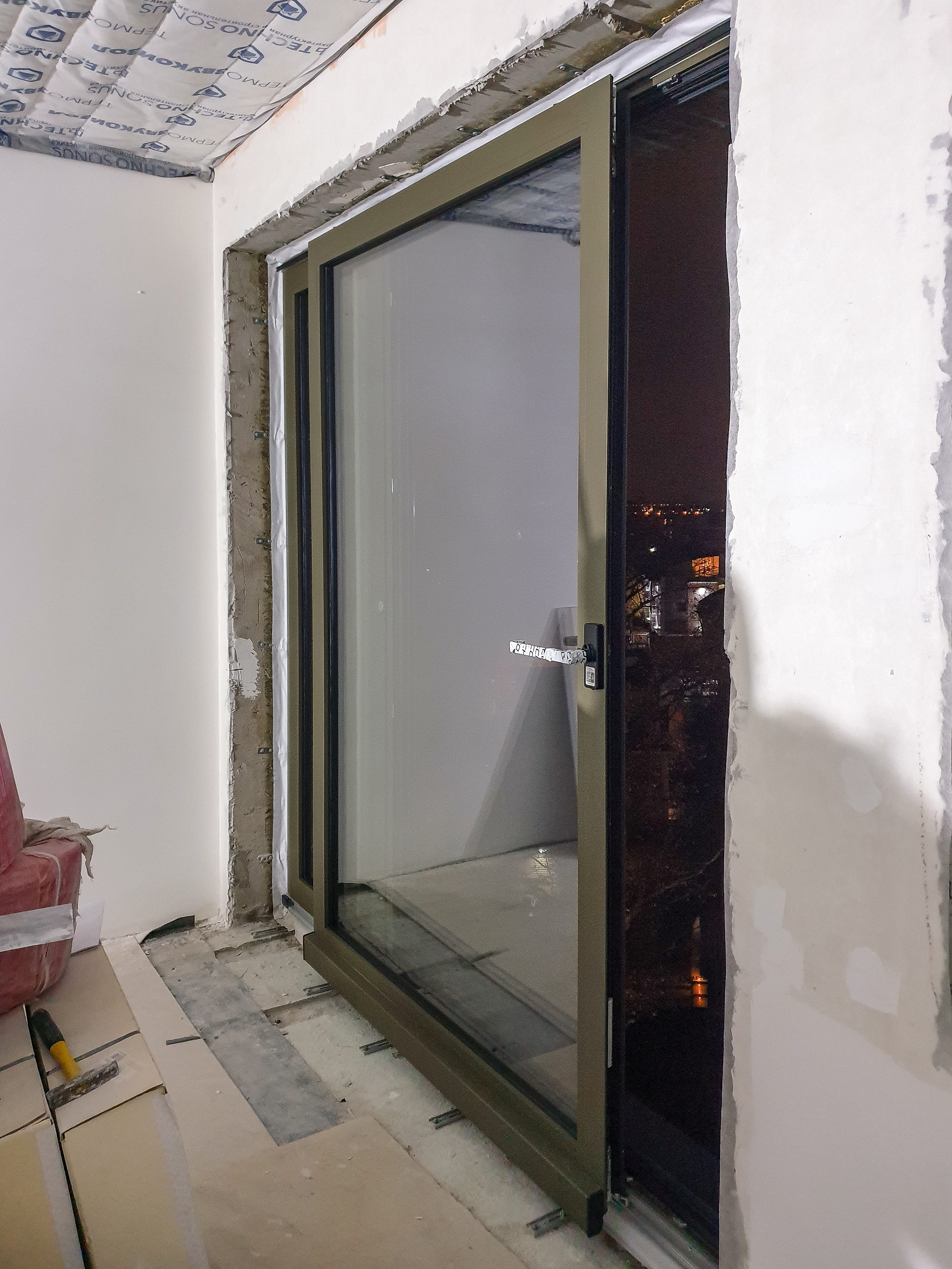 Миниатюра №8