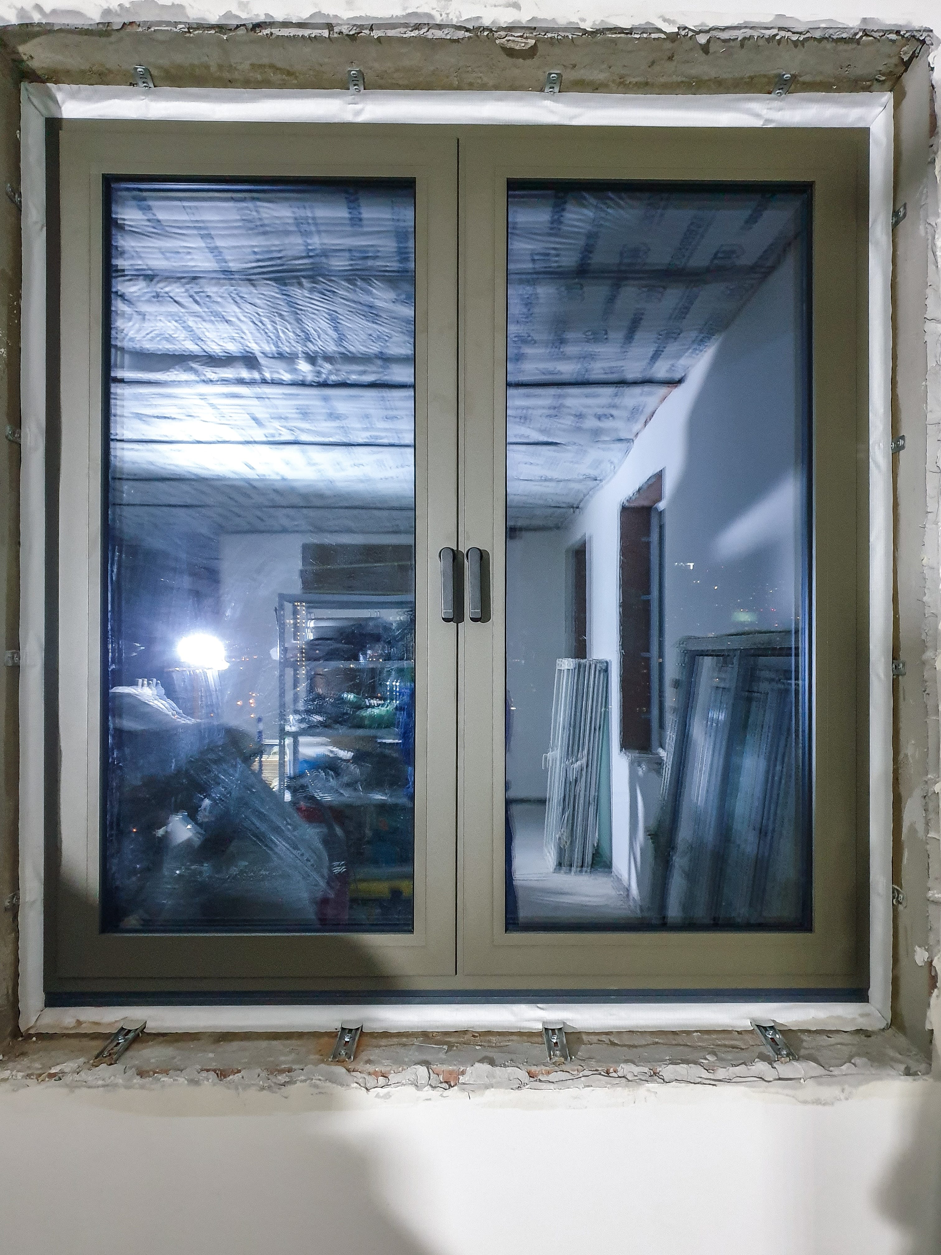 Миниатюра №9