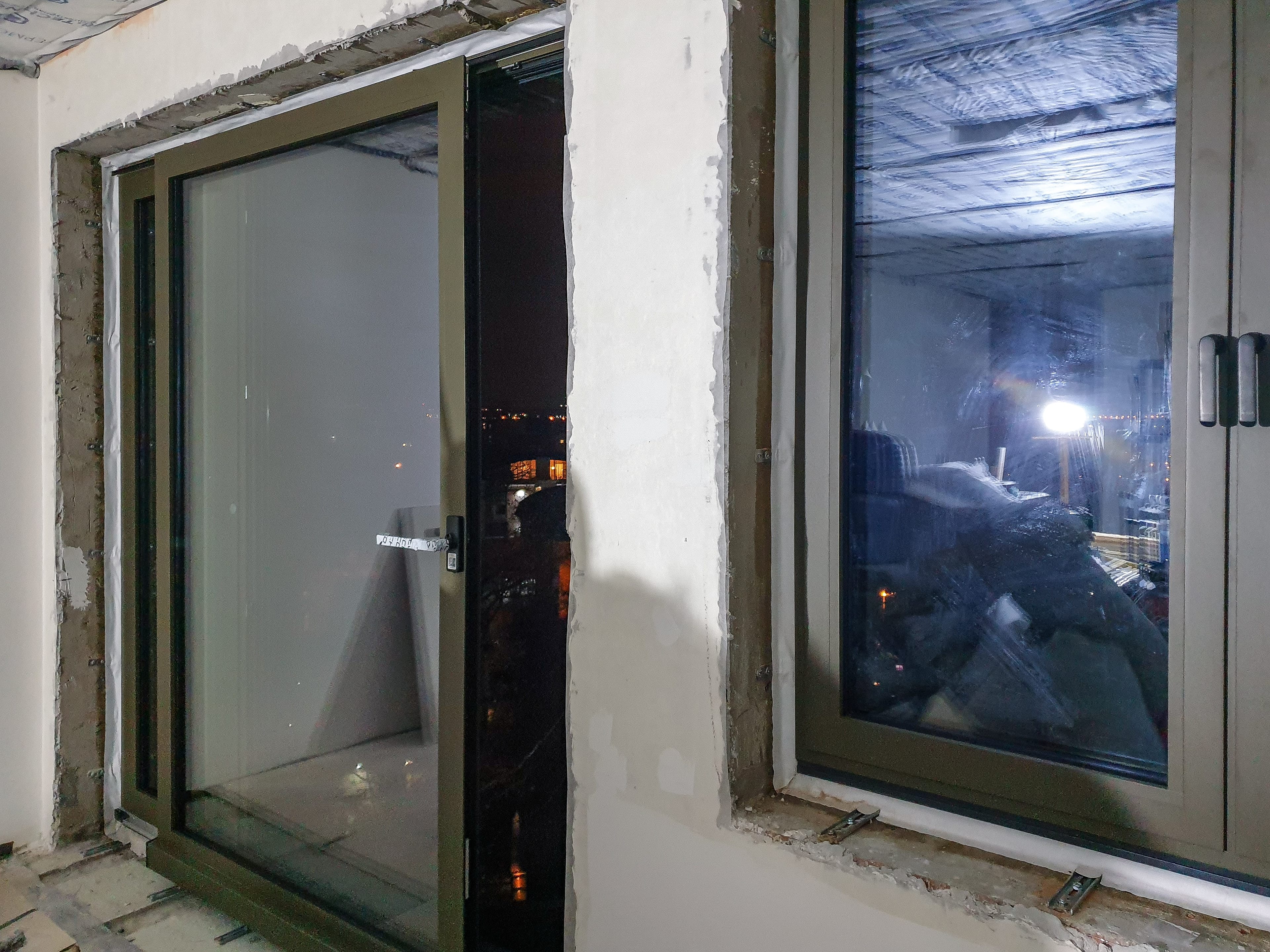 Миниатюра №10