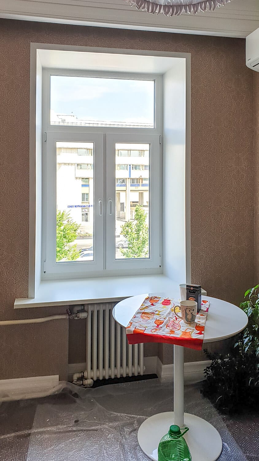 Миниатюра №2