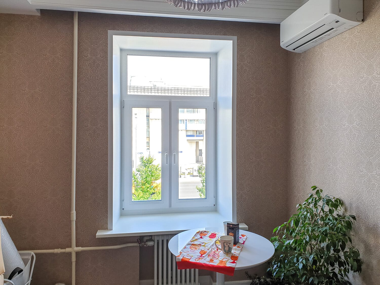 Миниатюра №3