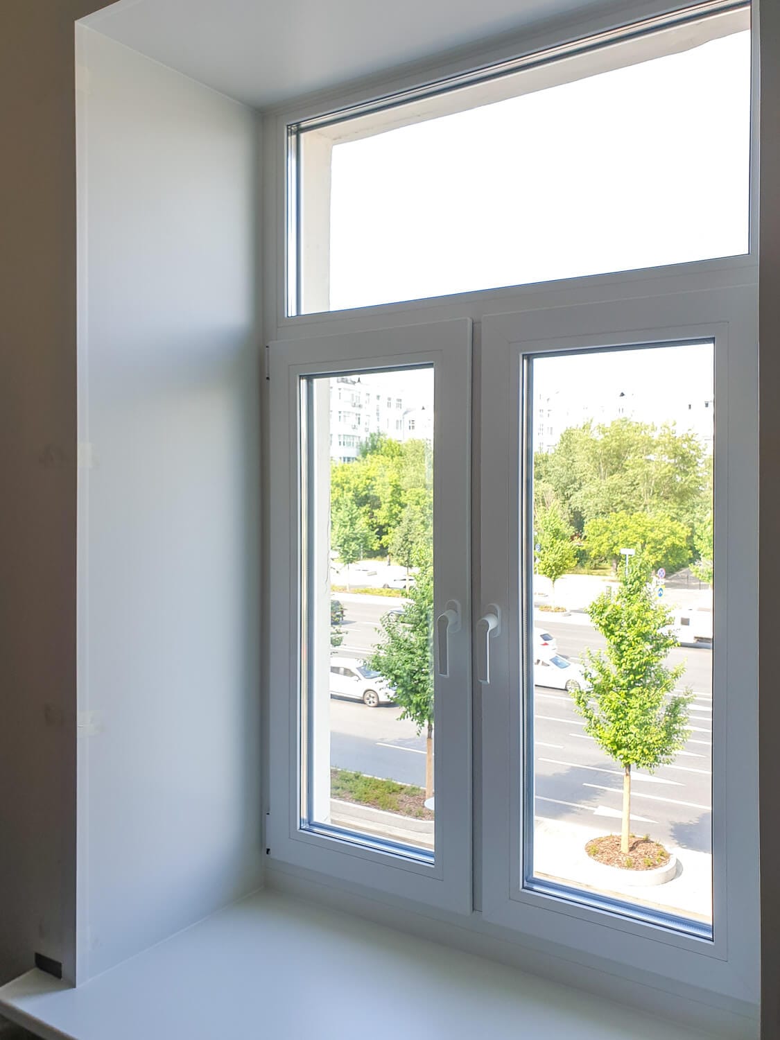 Миниатюра №6