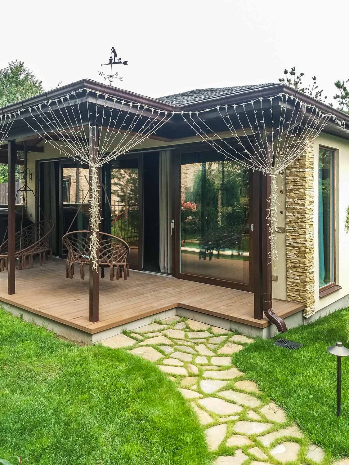 Миниатюра №2