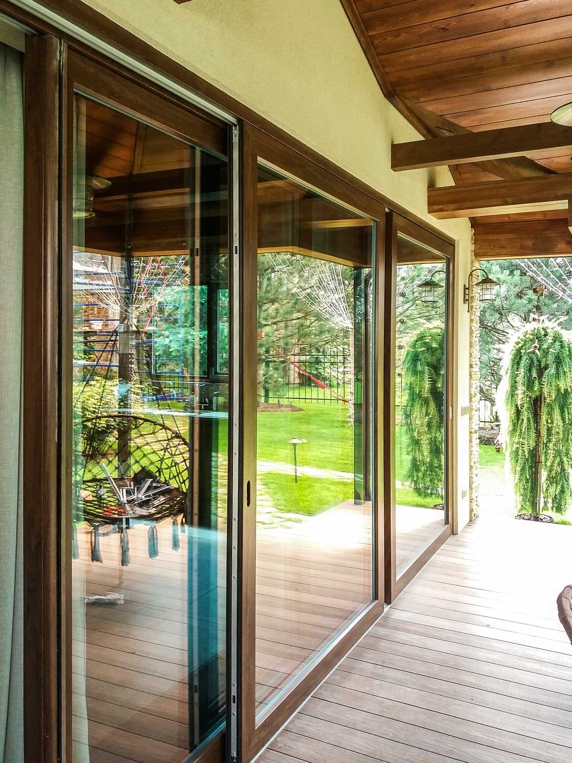 Миниатюра №5