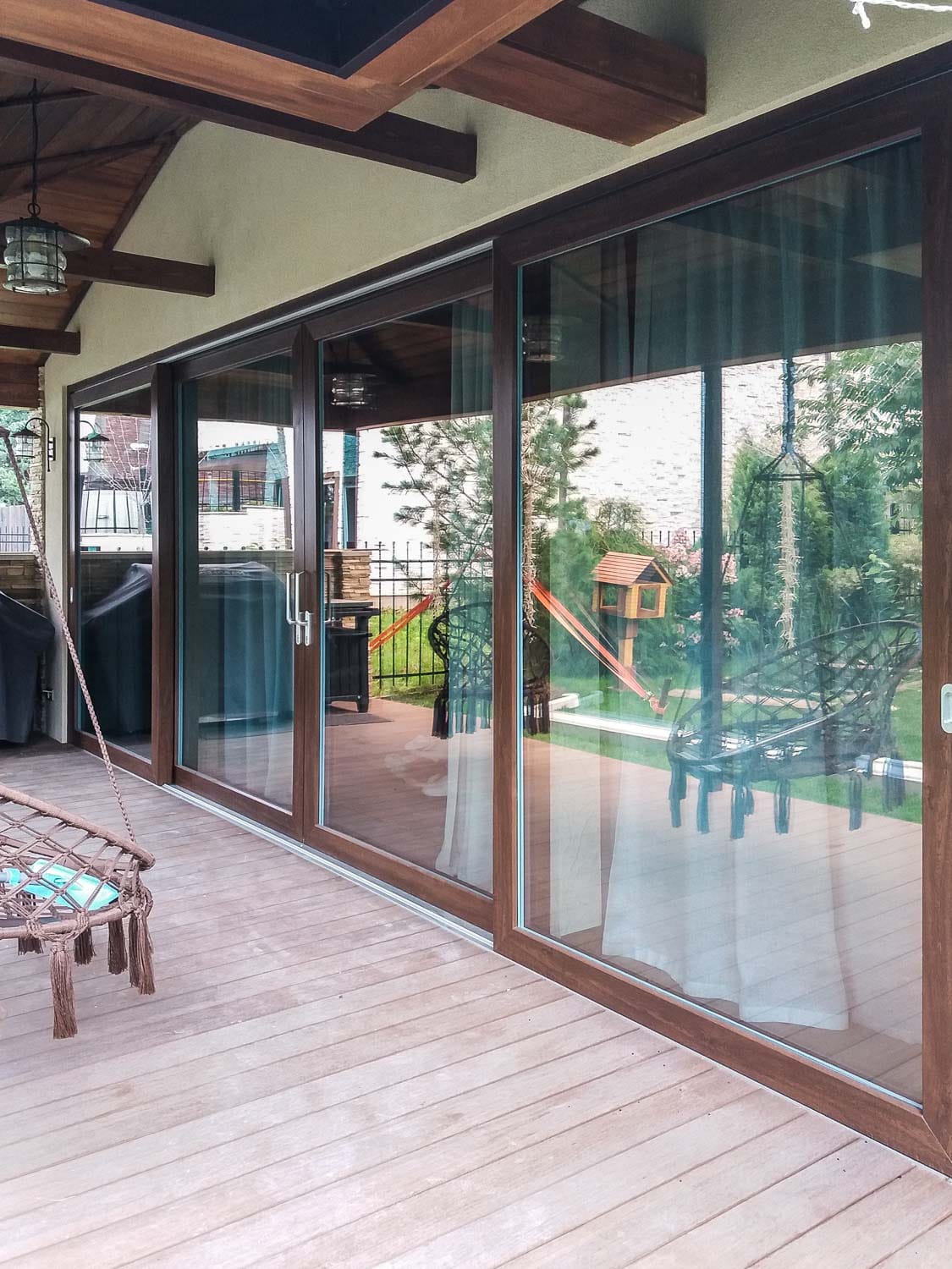 Миниатюра №7