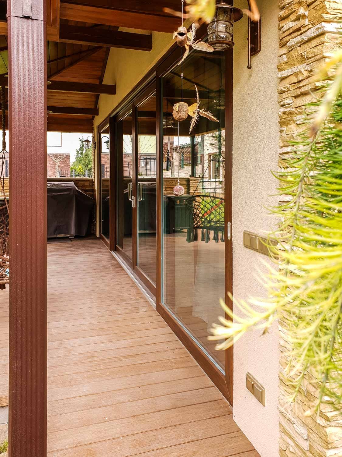 Миниатюра №8