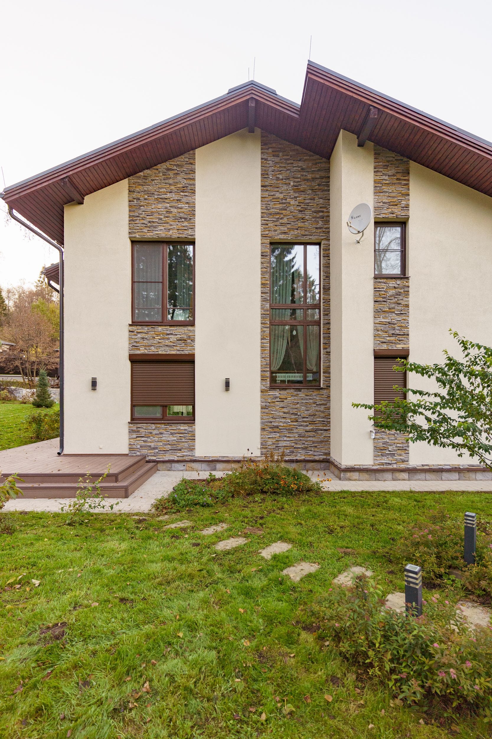 Миниатюра №3