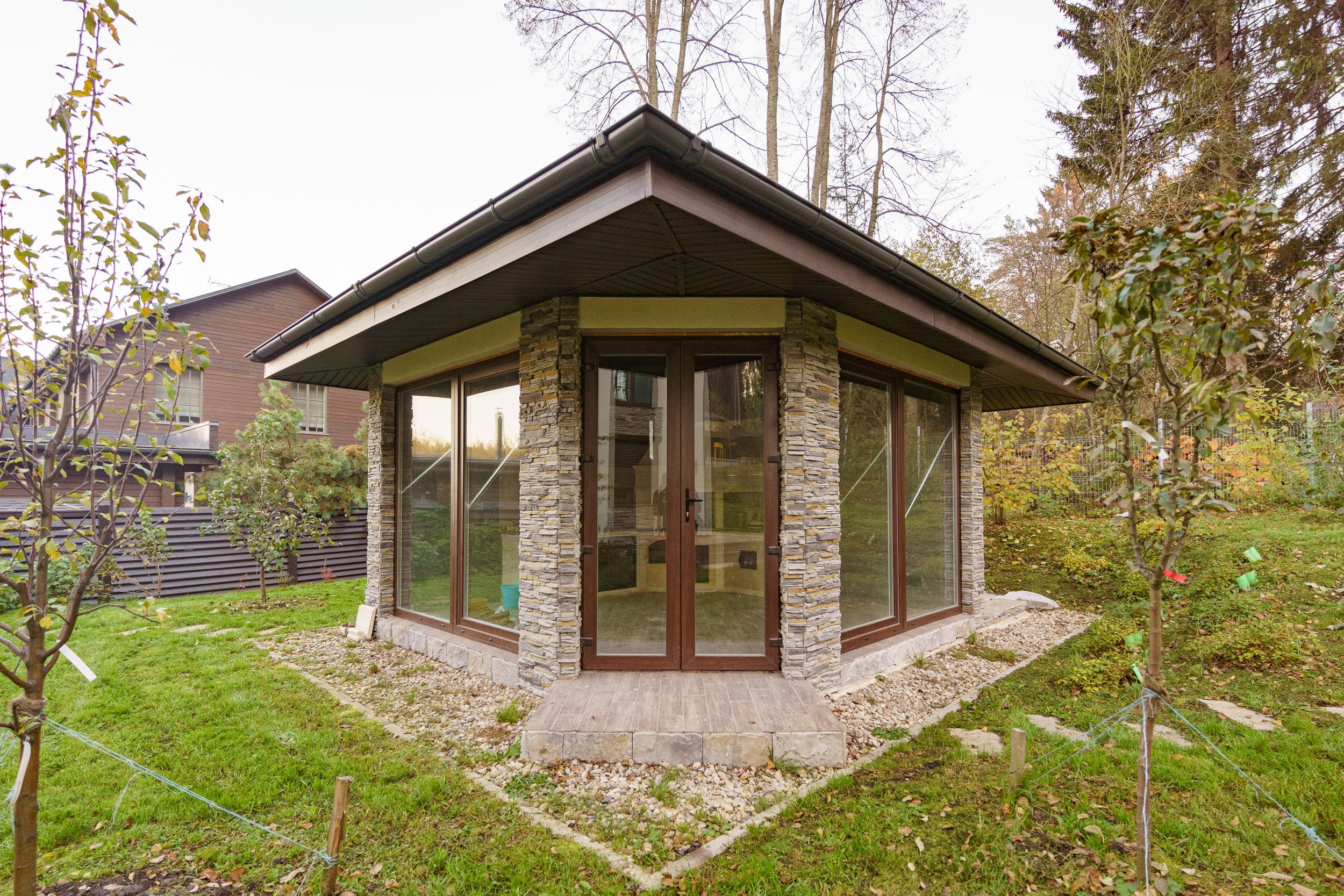 Миниатюра №4