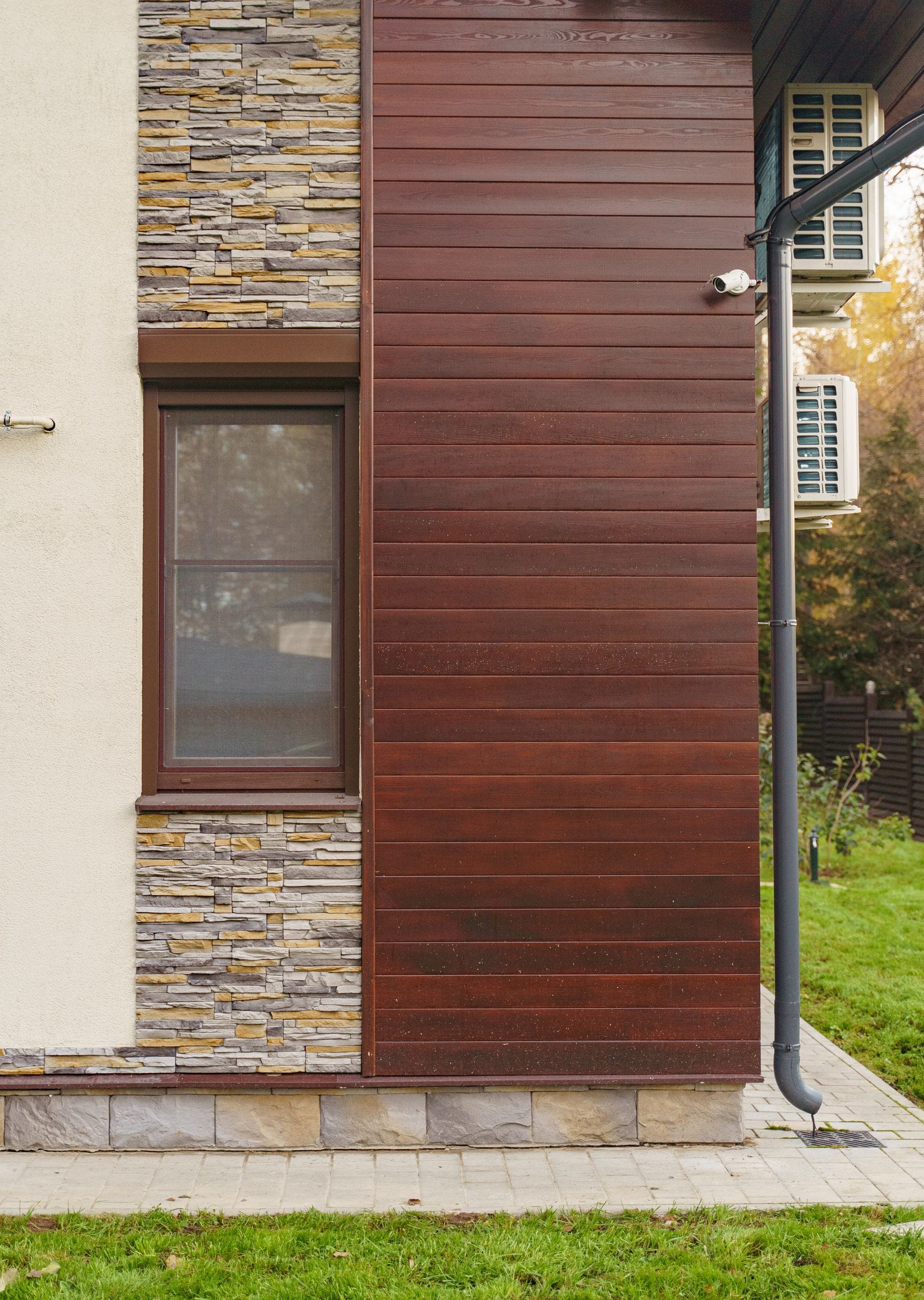 Миниатюра №5