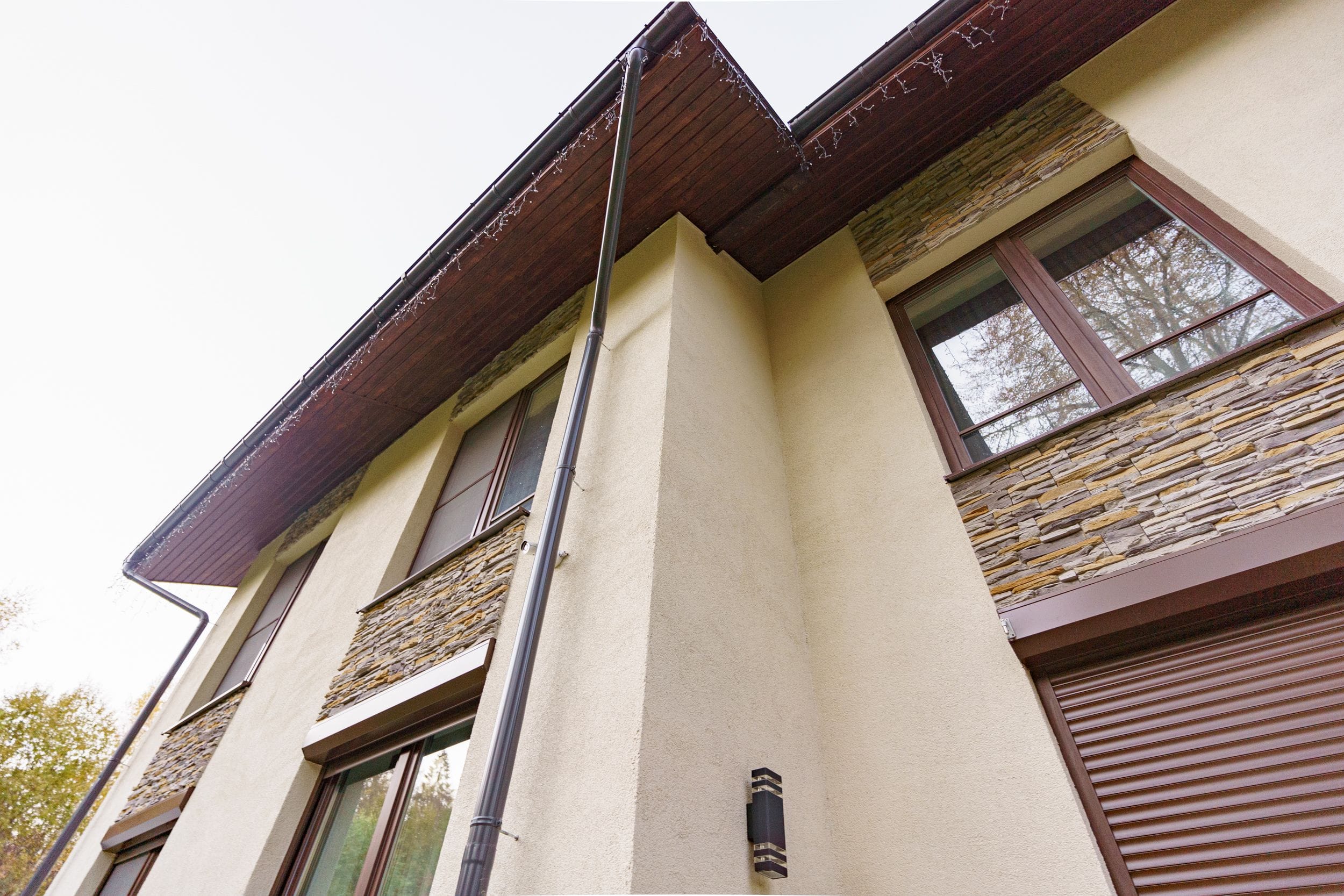 Миниатюра №7